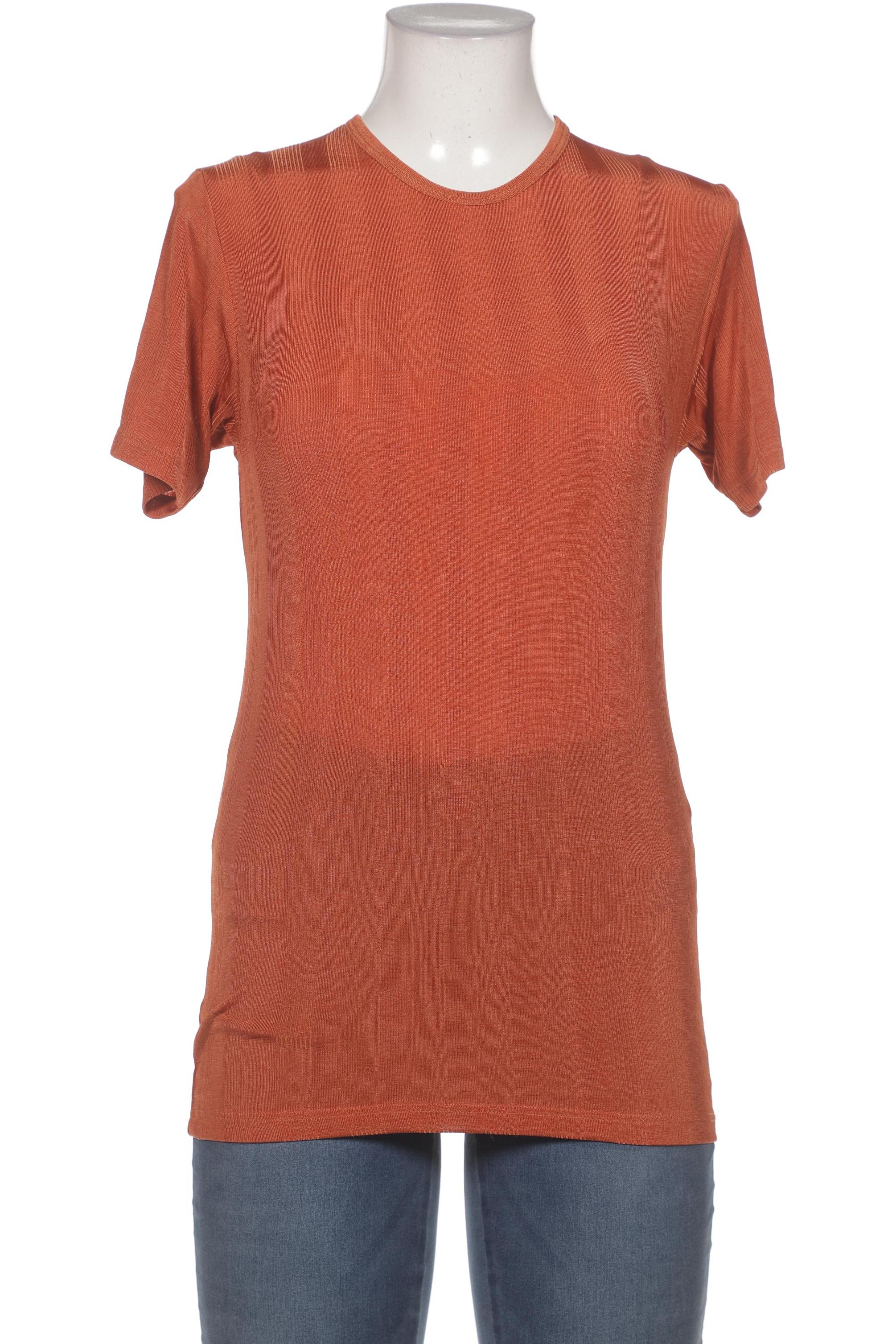 

Joop! Herren T-Shirt, orange, Gr. 52