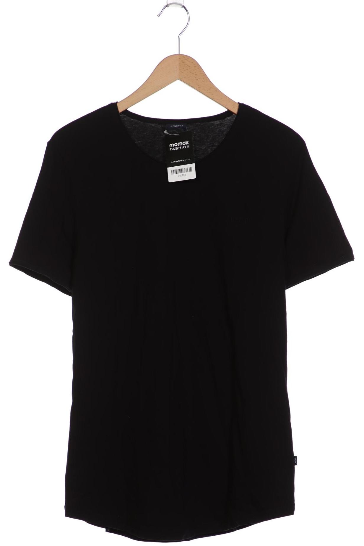 

Joop! Herren T-Shirt, schwarz, Gr. 52
