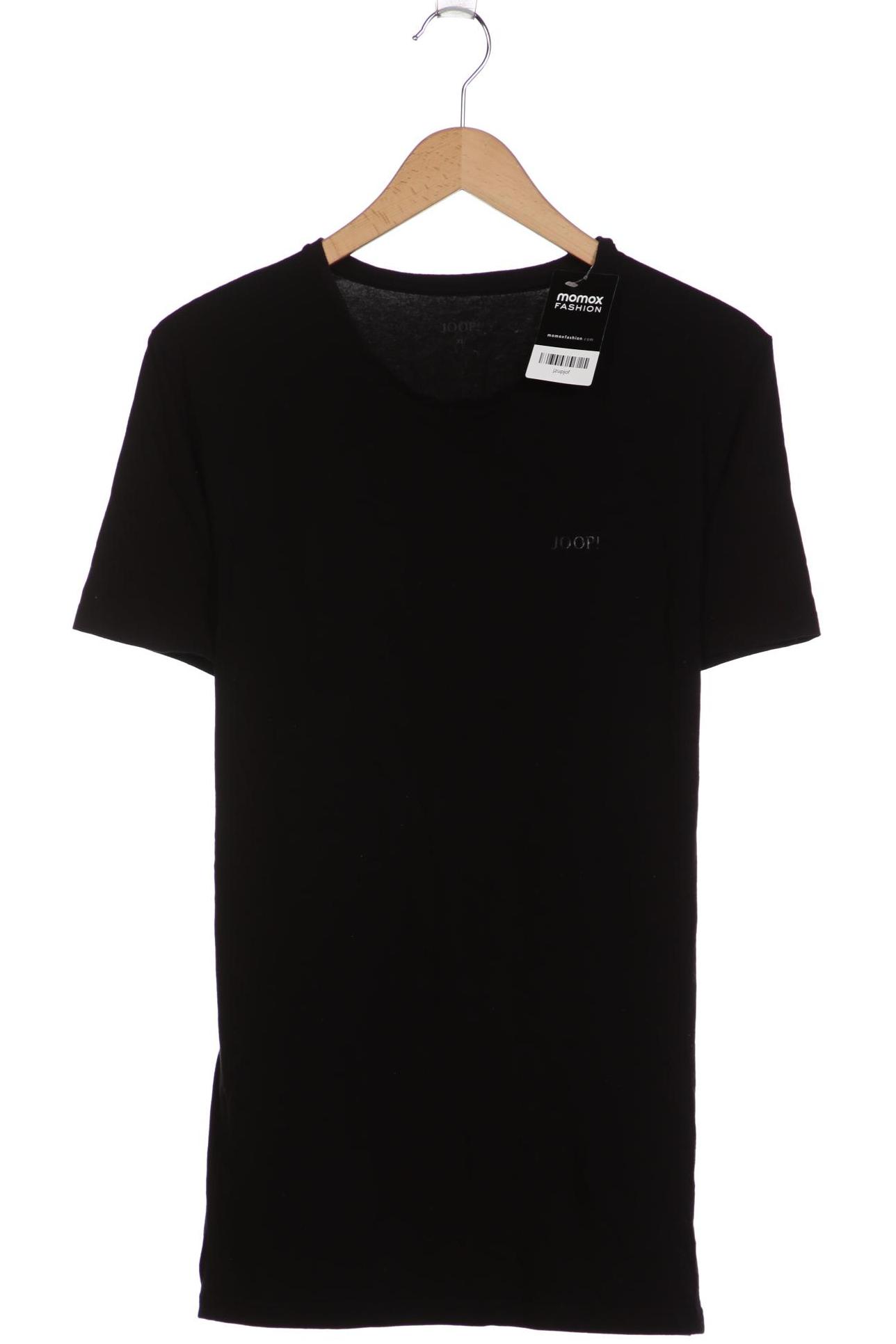 

Joop! Herren T-Shirt, schwarz, Gr. 54