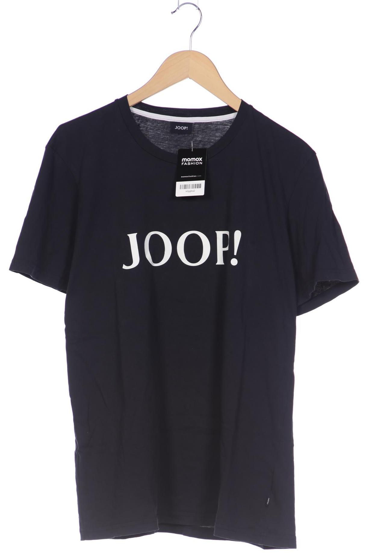 

JOOP! Herren T-Shirt, marineblau