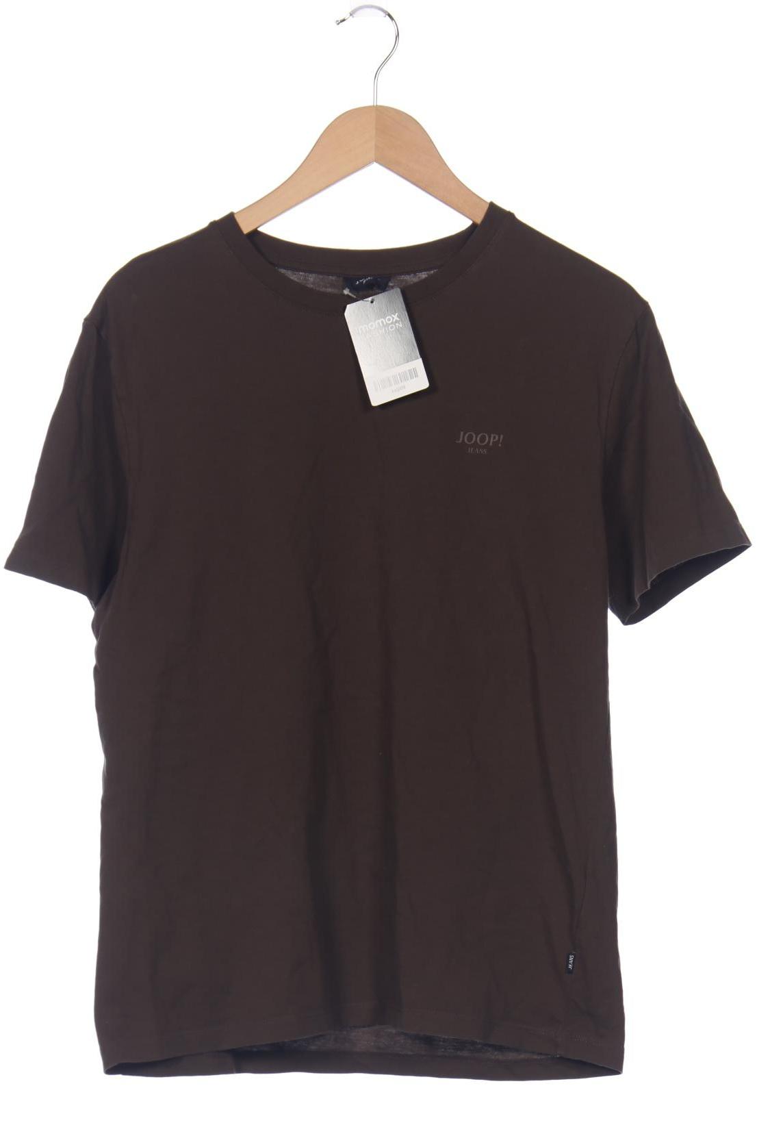 

JOOP! Herren T-Shirt, braun