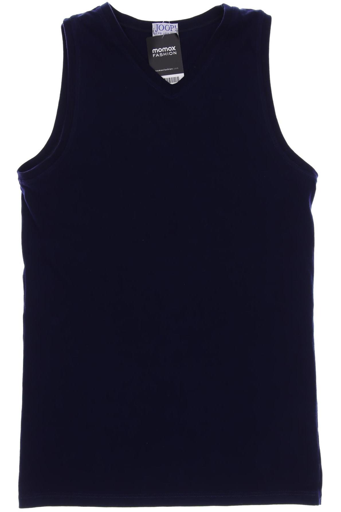

JOOP! Herren T-Shirt, marineblau