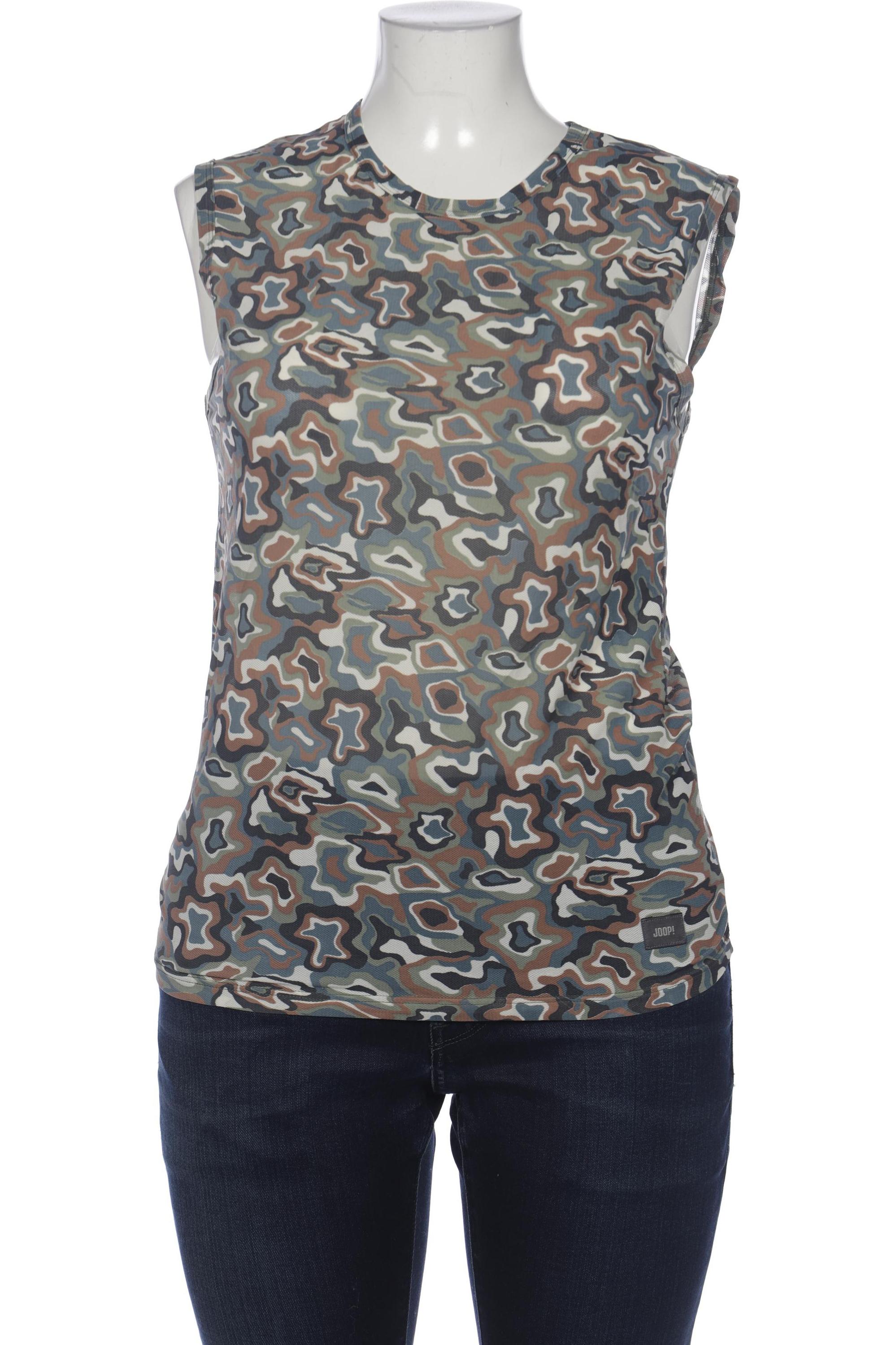 

Joop! Herren T-Shirt, mehrfarbig, Gr. 54