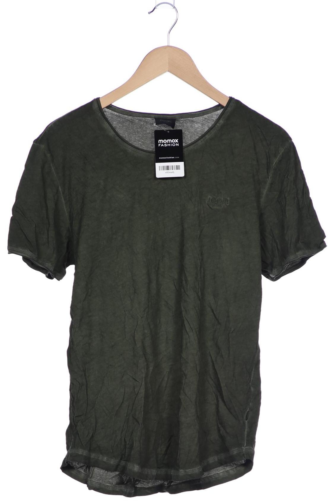 

Joop! Herren T-Shirt, grün, Gr. 46