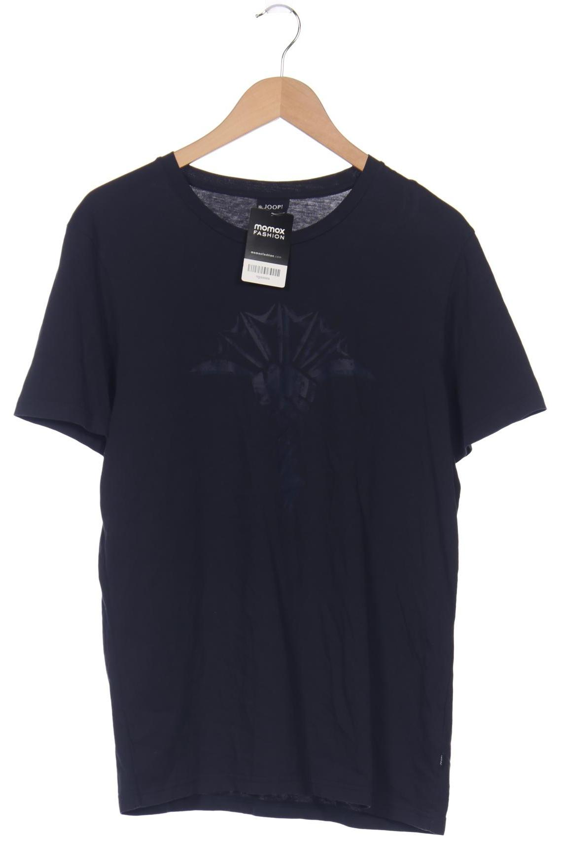 

Joop! Herren T-Shirt, marineblau, Gr. 52