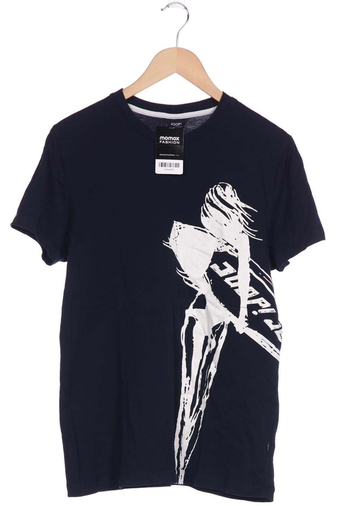 

JOOP! Herren T-Shirt, marineblau