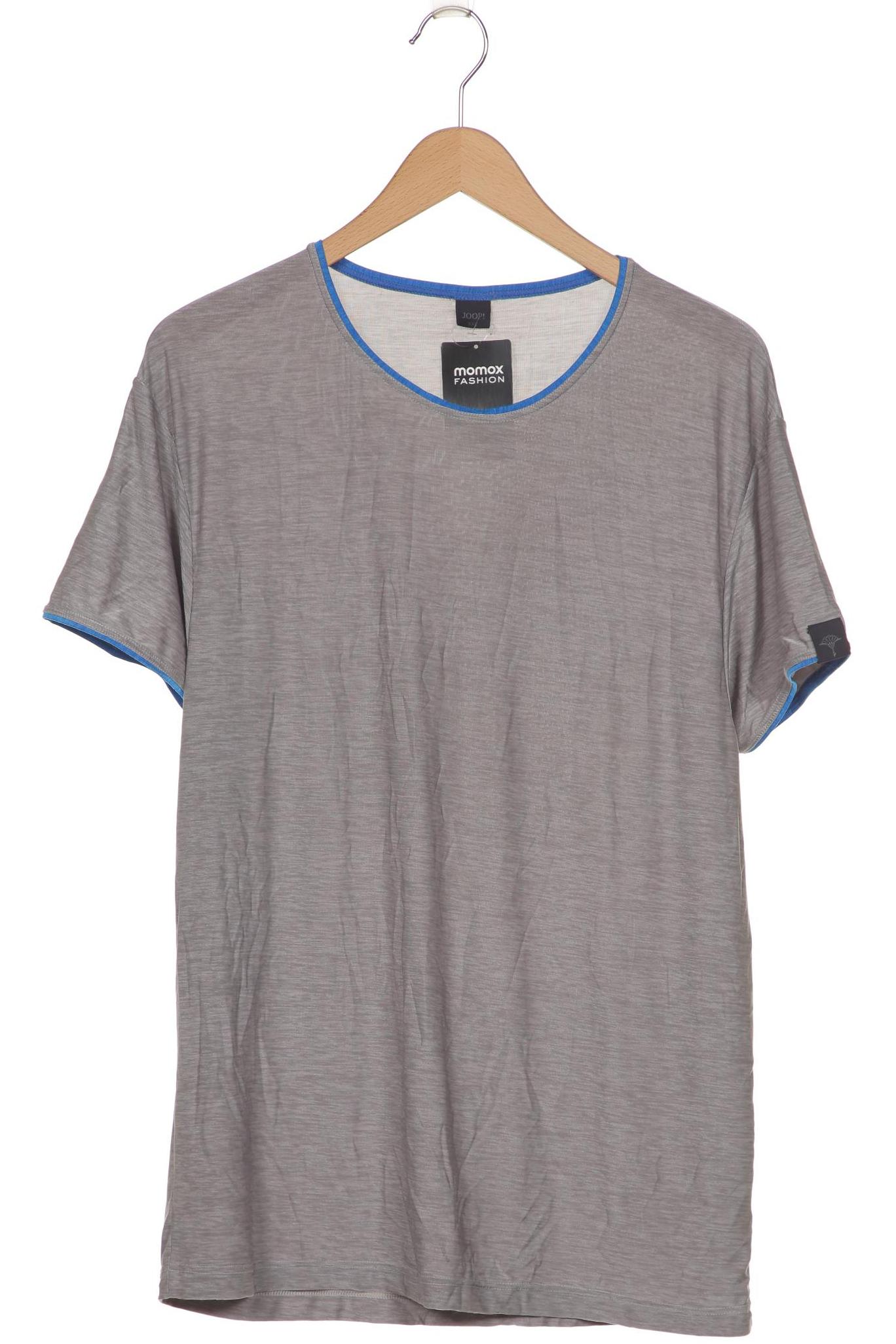 

JOOP! Herren T-Shirt, grau