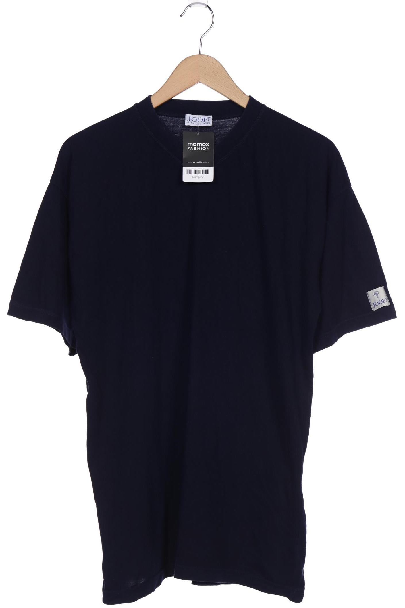 

JOOP! Herren T-Shirt, marineblau