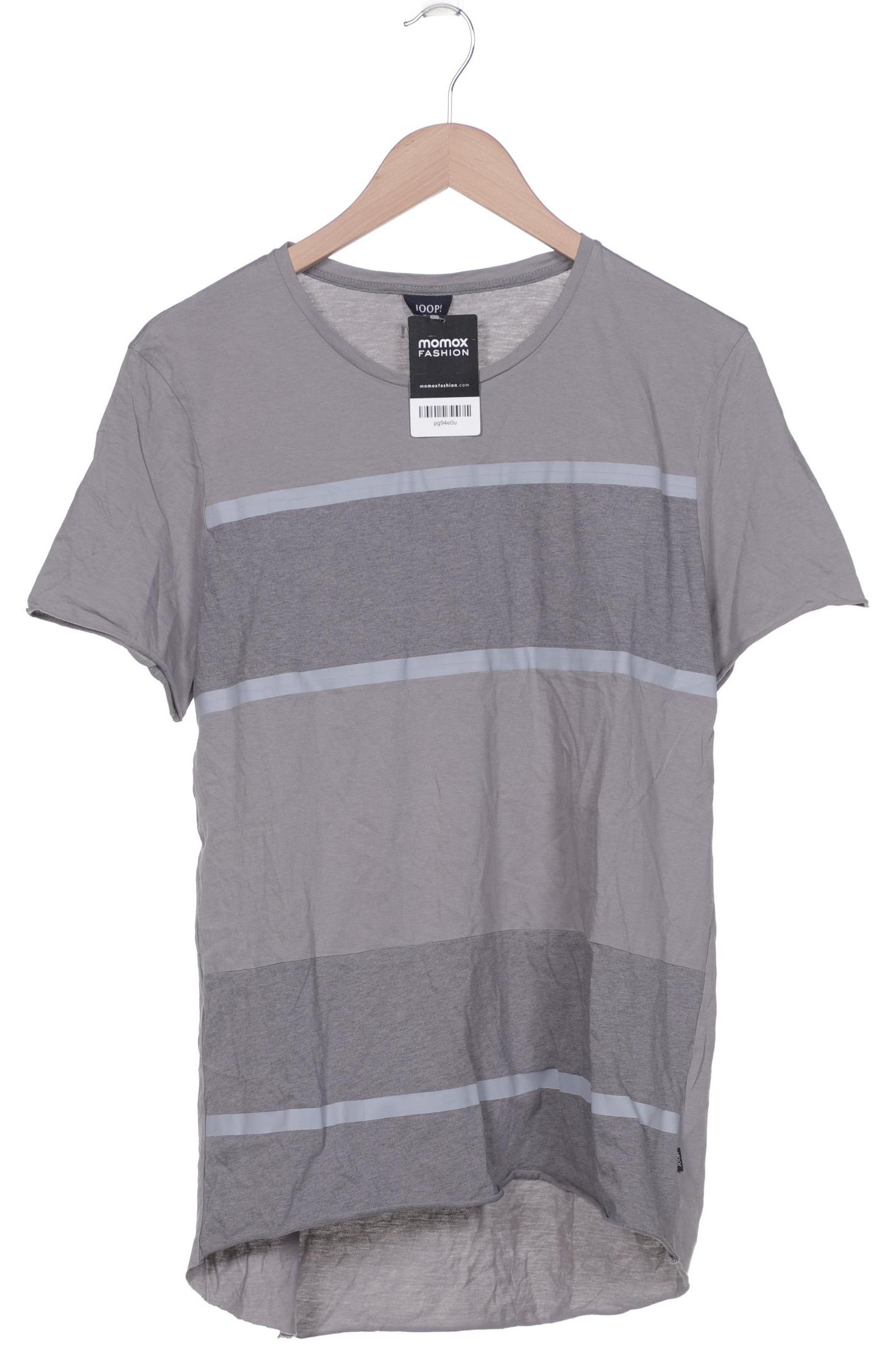 

JOOP! Herren T-Shirt, grau