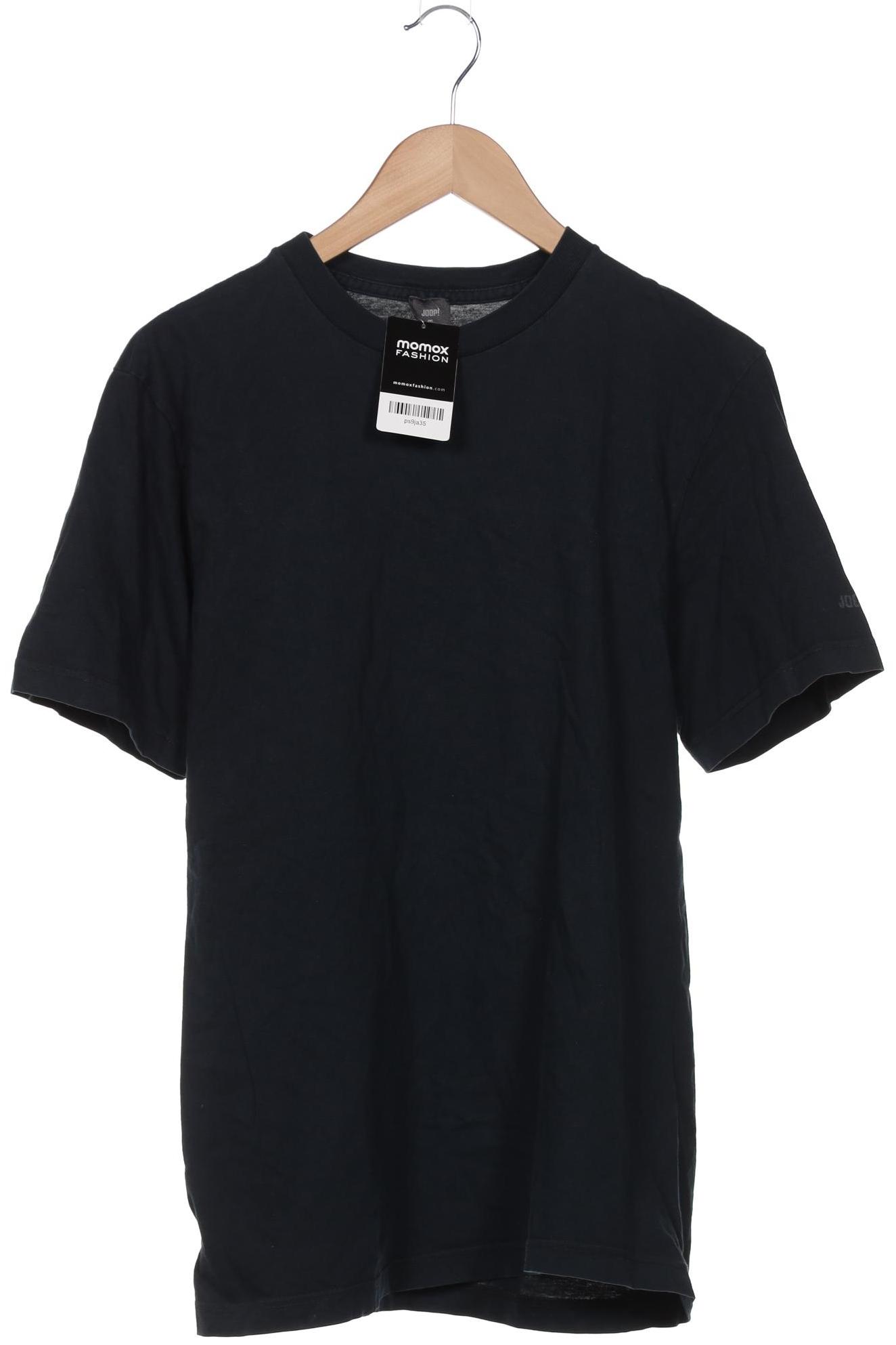 

Joop! Herren T-Shirt, marineblau, Gr. 48