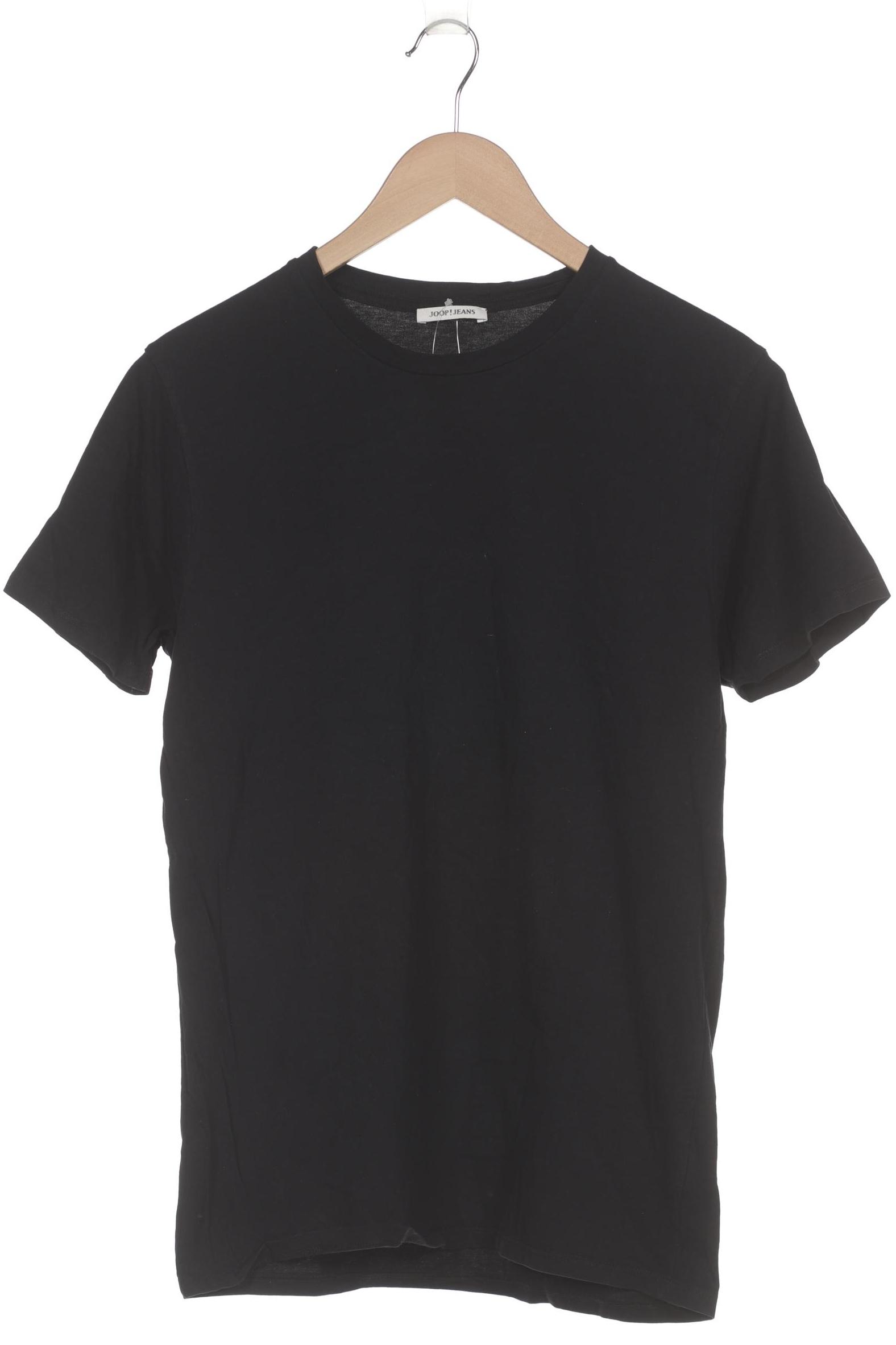 

Joop! Herren T-Shirt, schwarz, Gr. 54