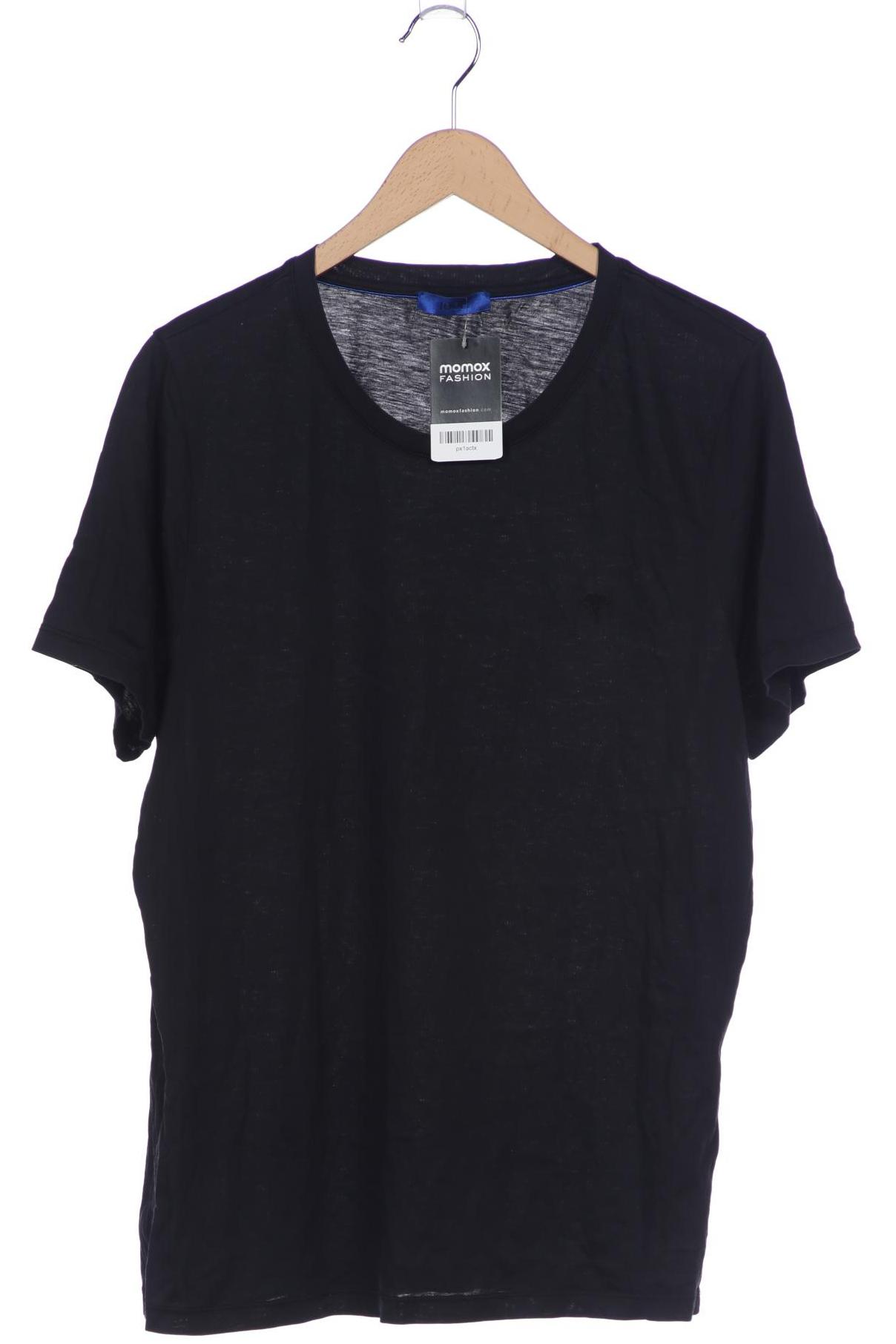 

Joop! Herren T-Shirt, schwarz, Gr. 54