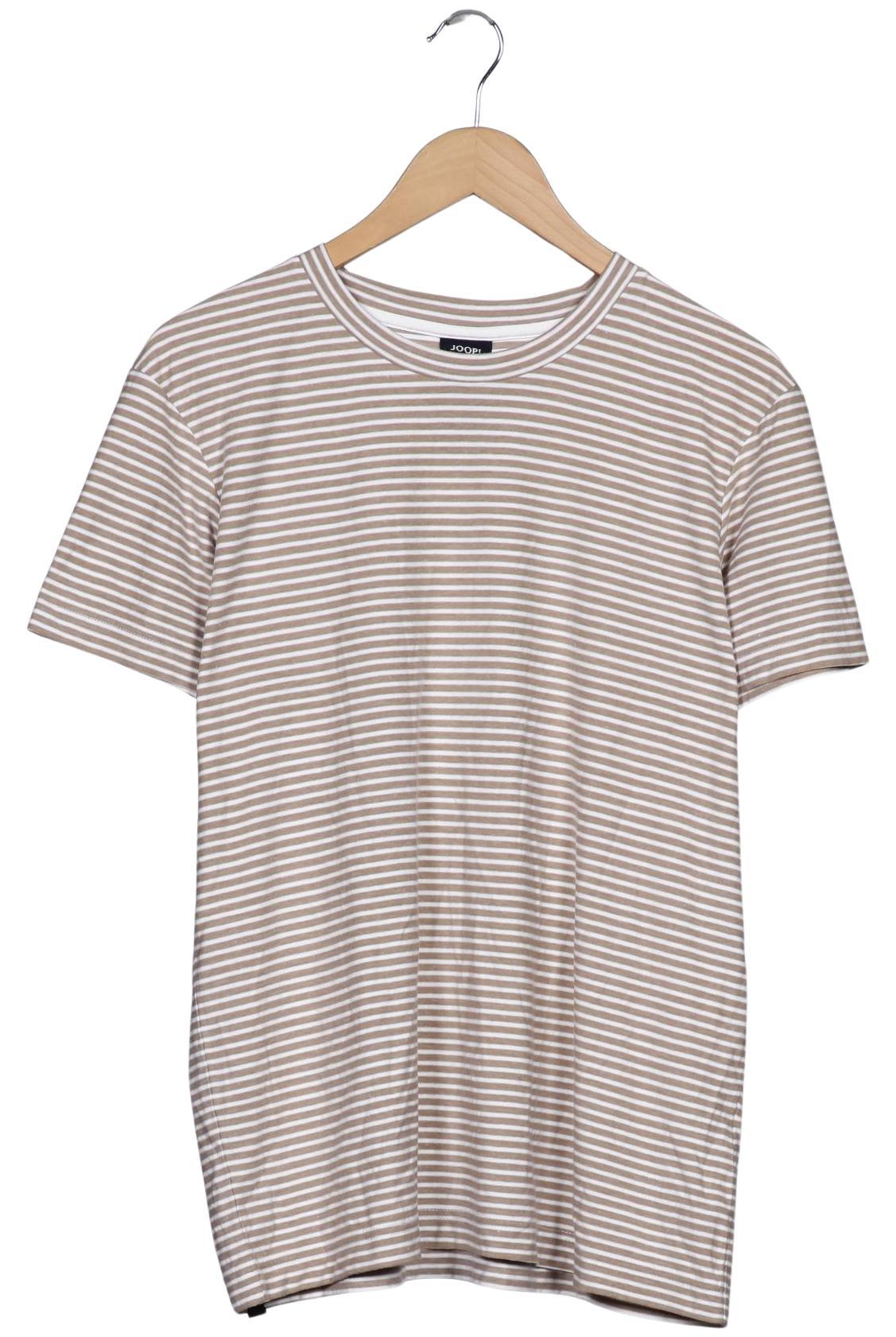 

Joop! Herren T-Shirt, beige, Gr. 52
