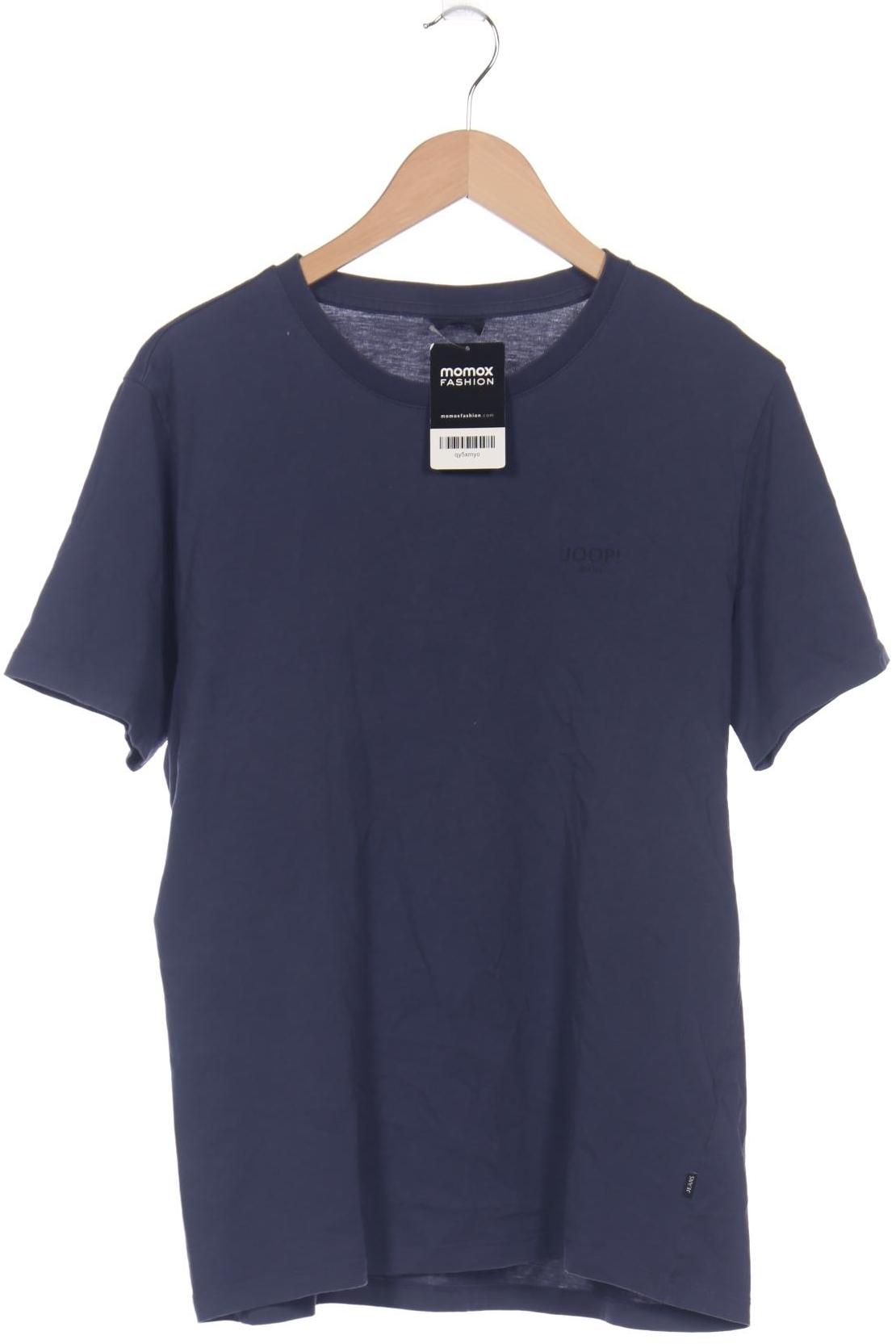 

Joop! Herren T-Shirt, marineblau, Gr. 52