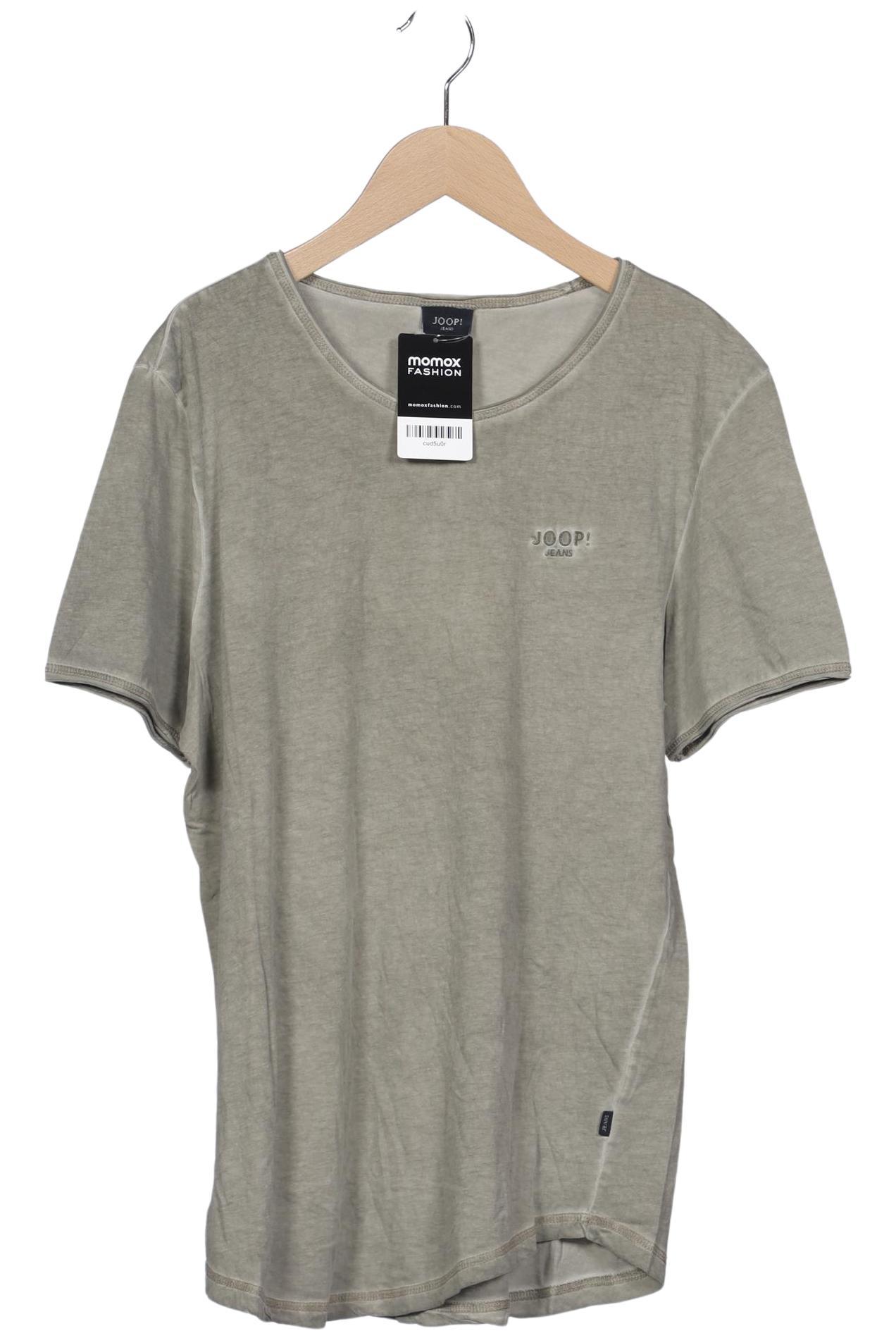 

Joop! Herren T-Shirt, beige, Gr. 52