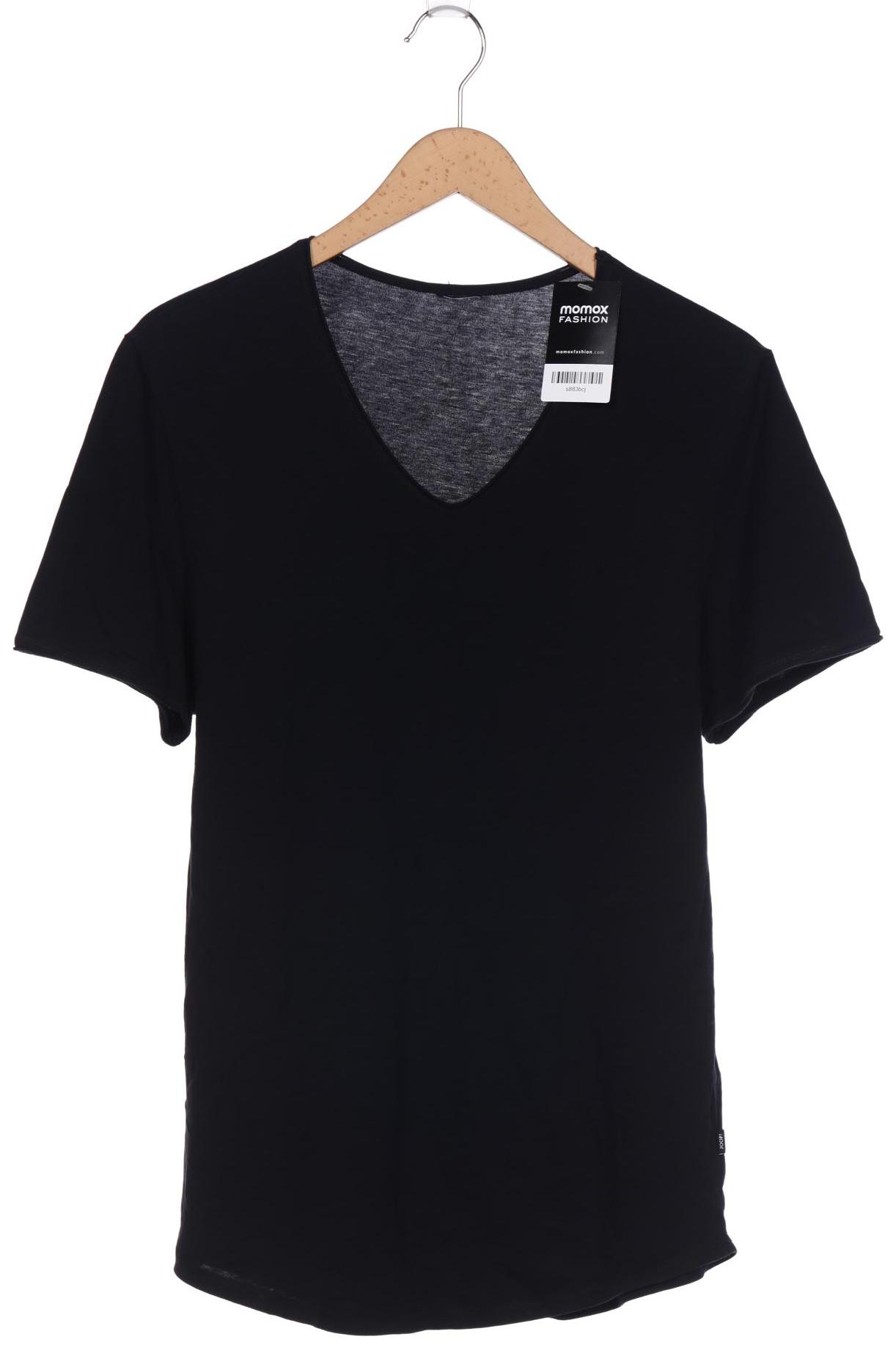 

JOOP! Herren T-Shirt, schwarz