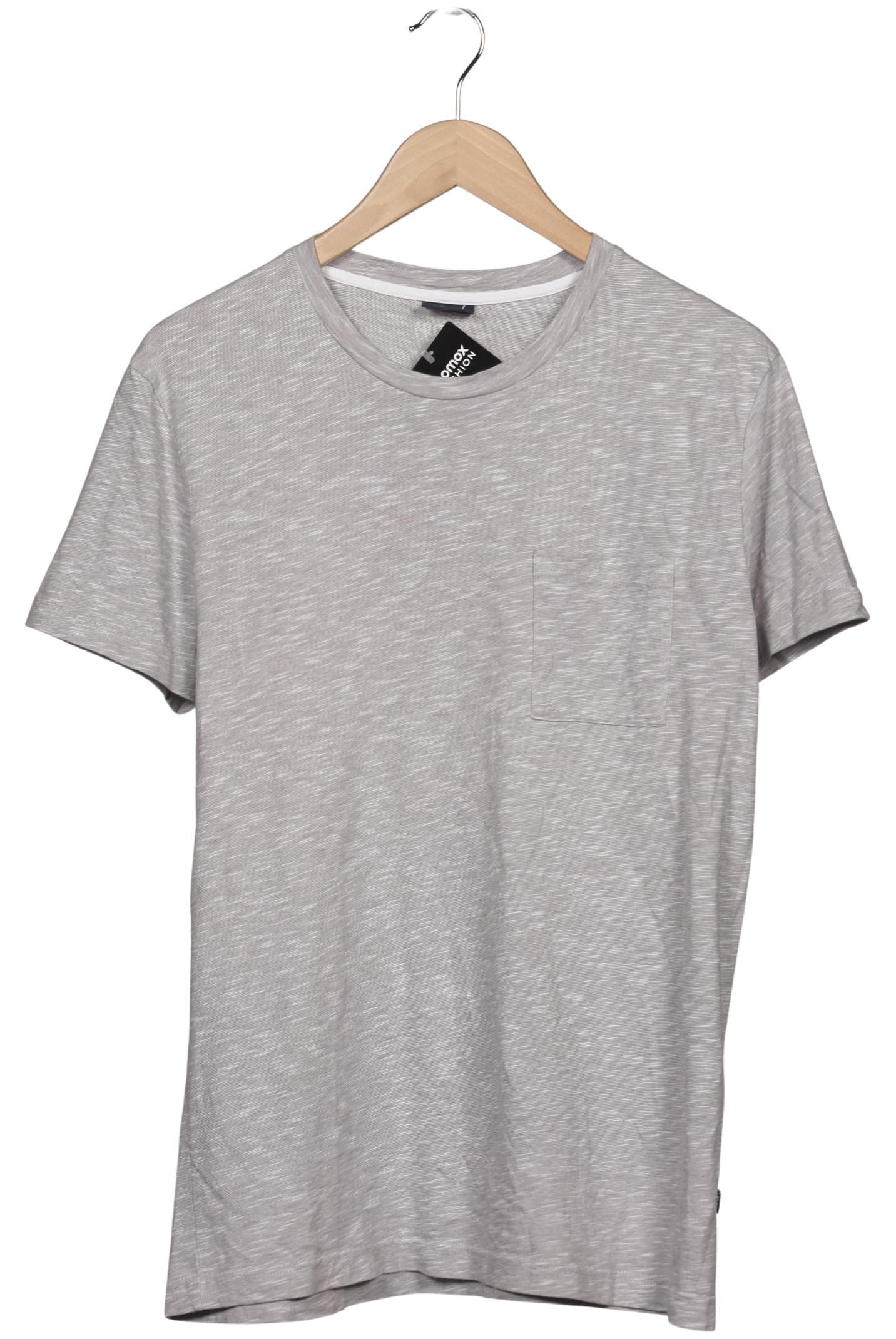 

Joop! Herren T-Shirt, grau, Gr. 52