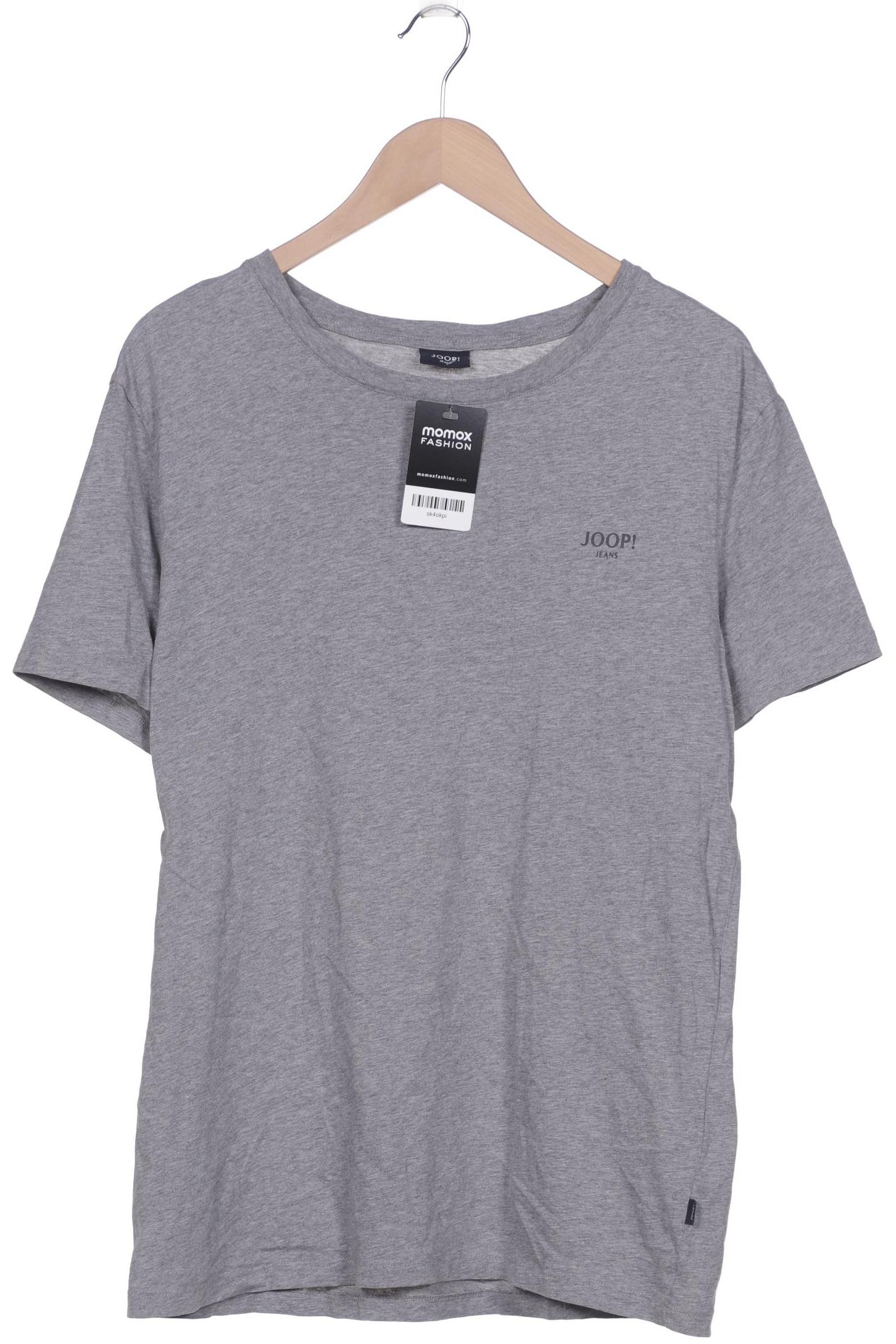 

JOOP! Herren T-Shirt, grau