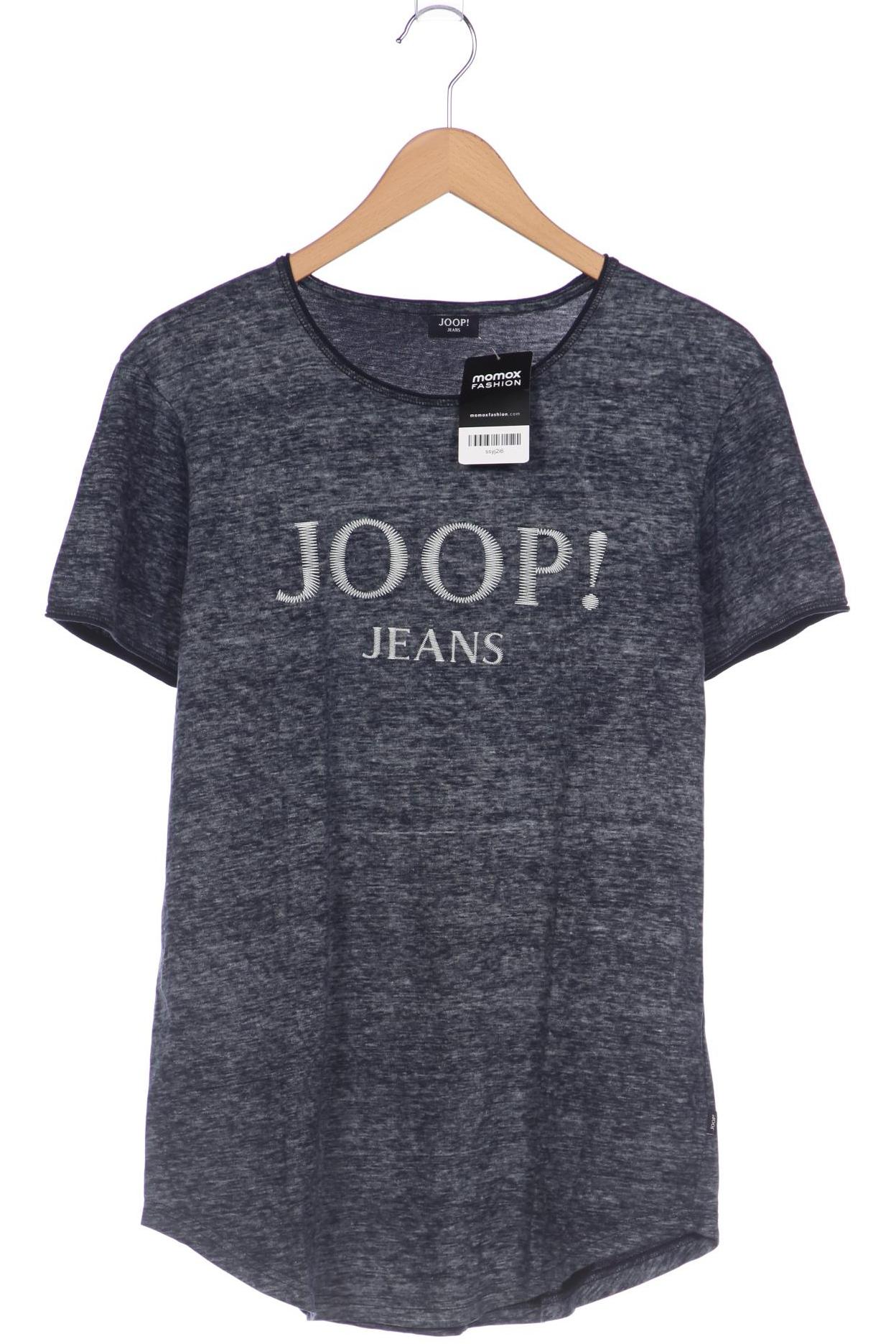

Joop! Herren T-Shirt, blau, Gr. 48
