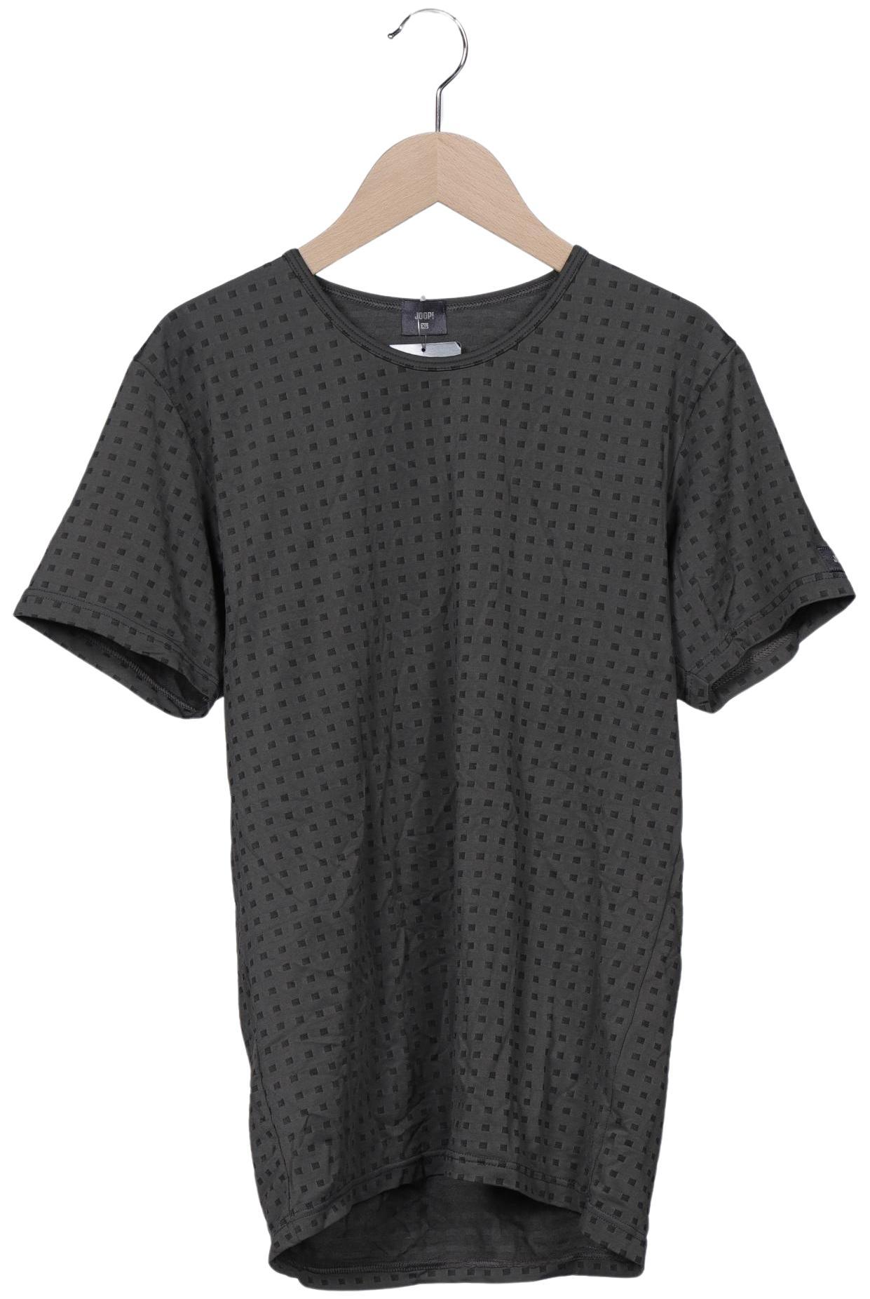 

Joop! Herren T-Shirt, grau, Gr. 54