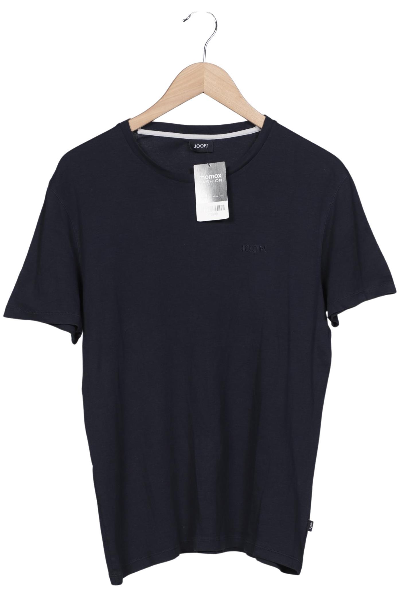 

Joop! Herren T-Shirt, marineblau, Gr. 48