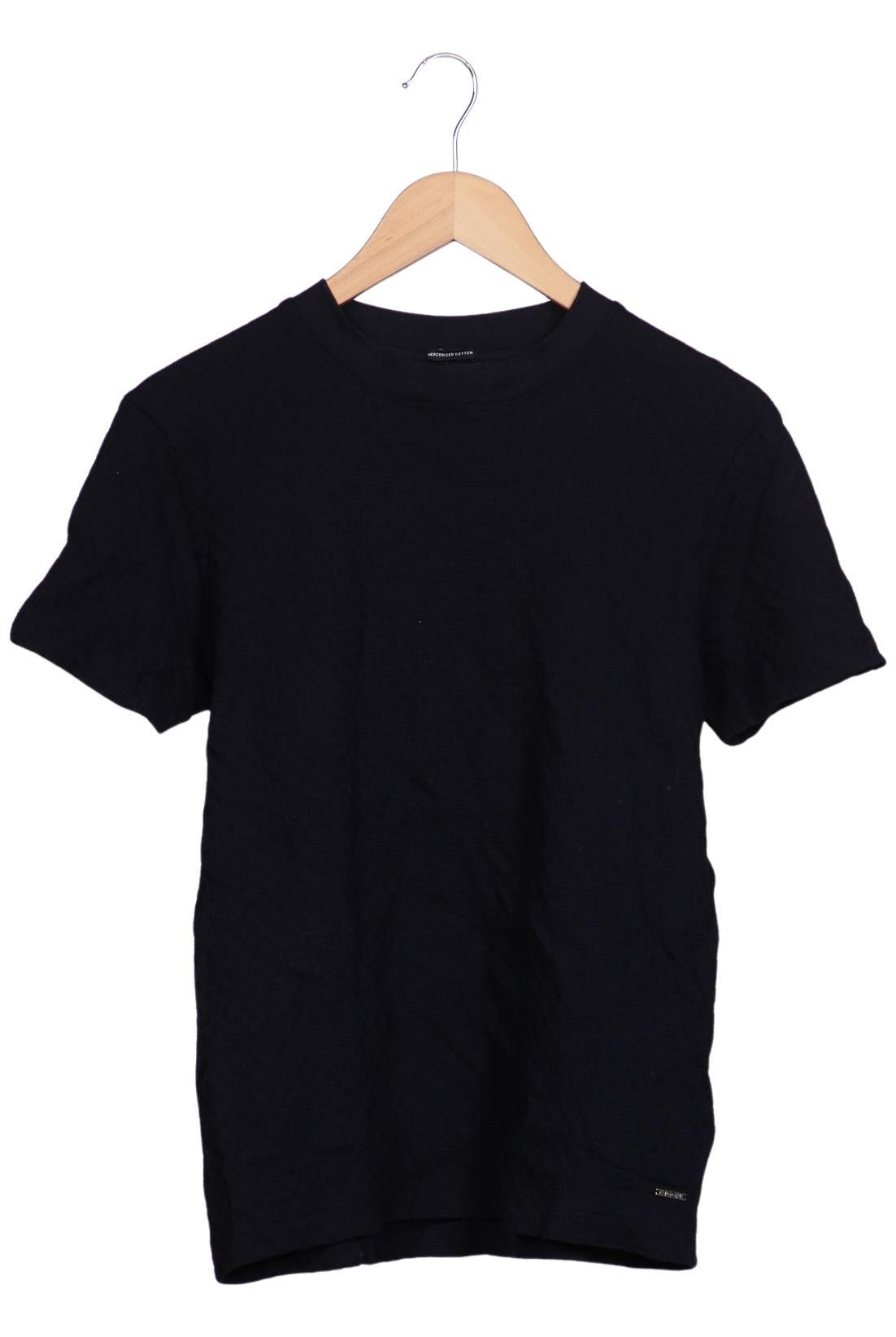 

Joop! Herren T-Shirt, schwarz, Gr. 48