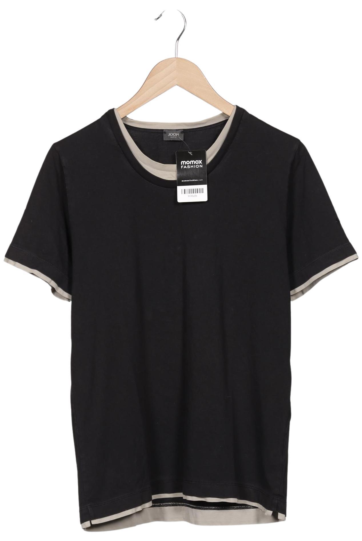 

Joop! Herren T-Shirt, mehrfarbig, Gr. 52