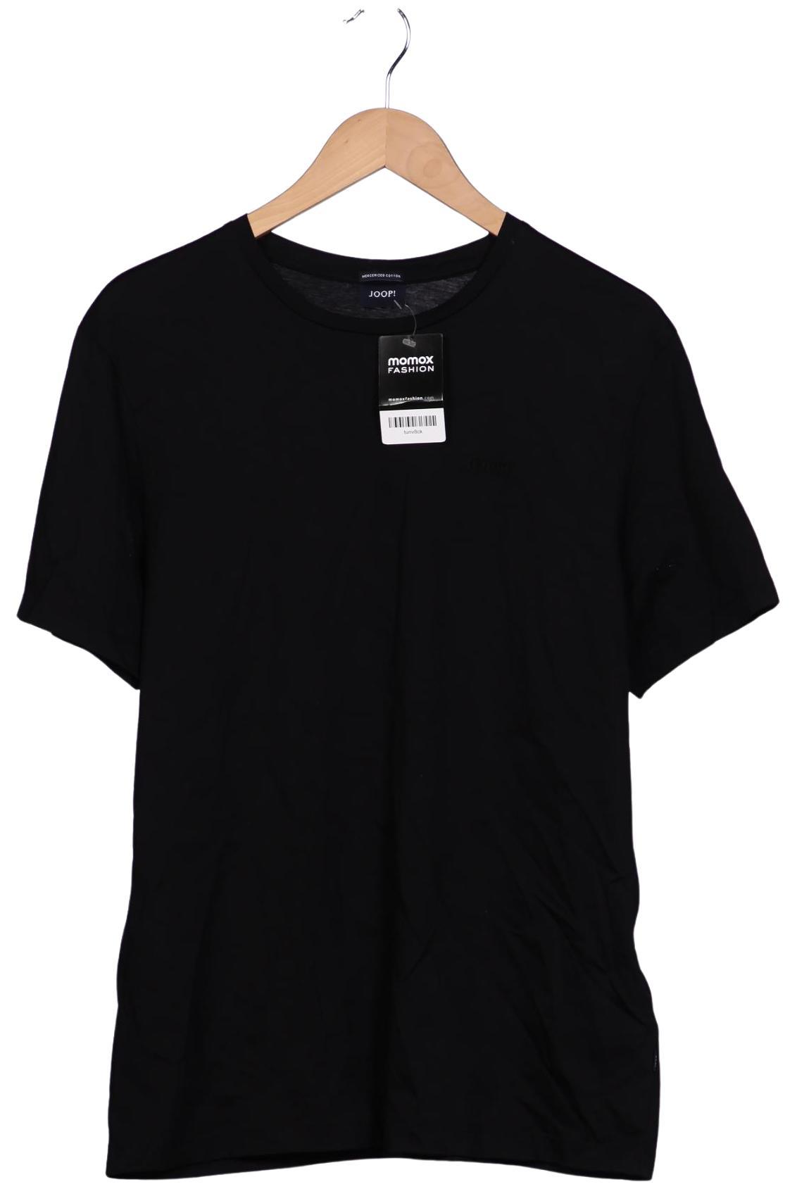 

Joop! Herren T-Shirt, schwarz, Gr. 54