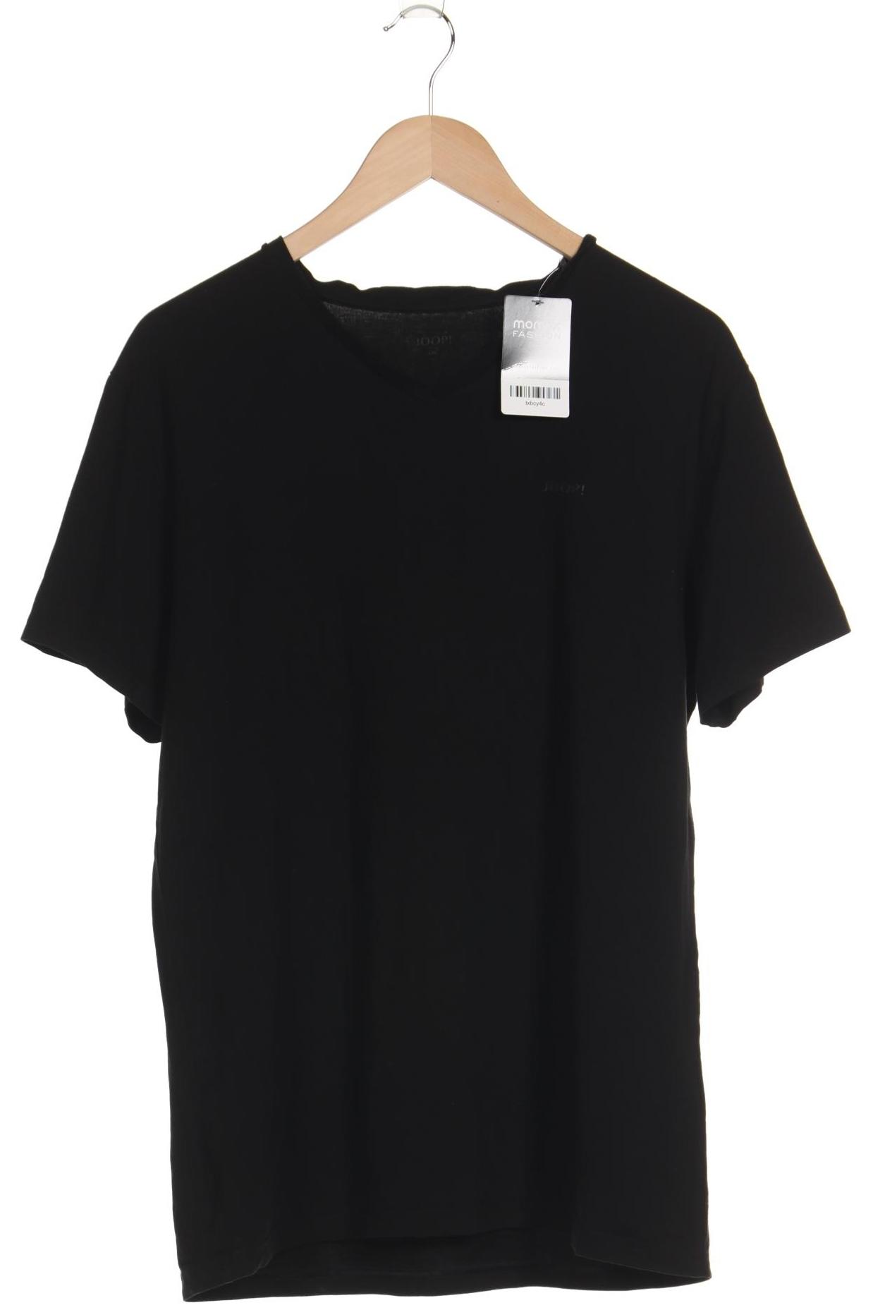 Thumbnail - Joop! Herren T-Shirt, schwarz, Gr. 56