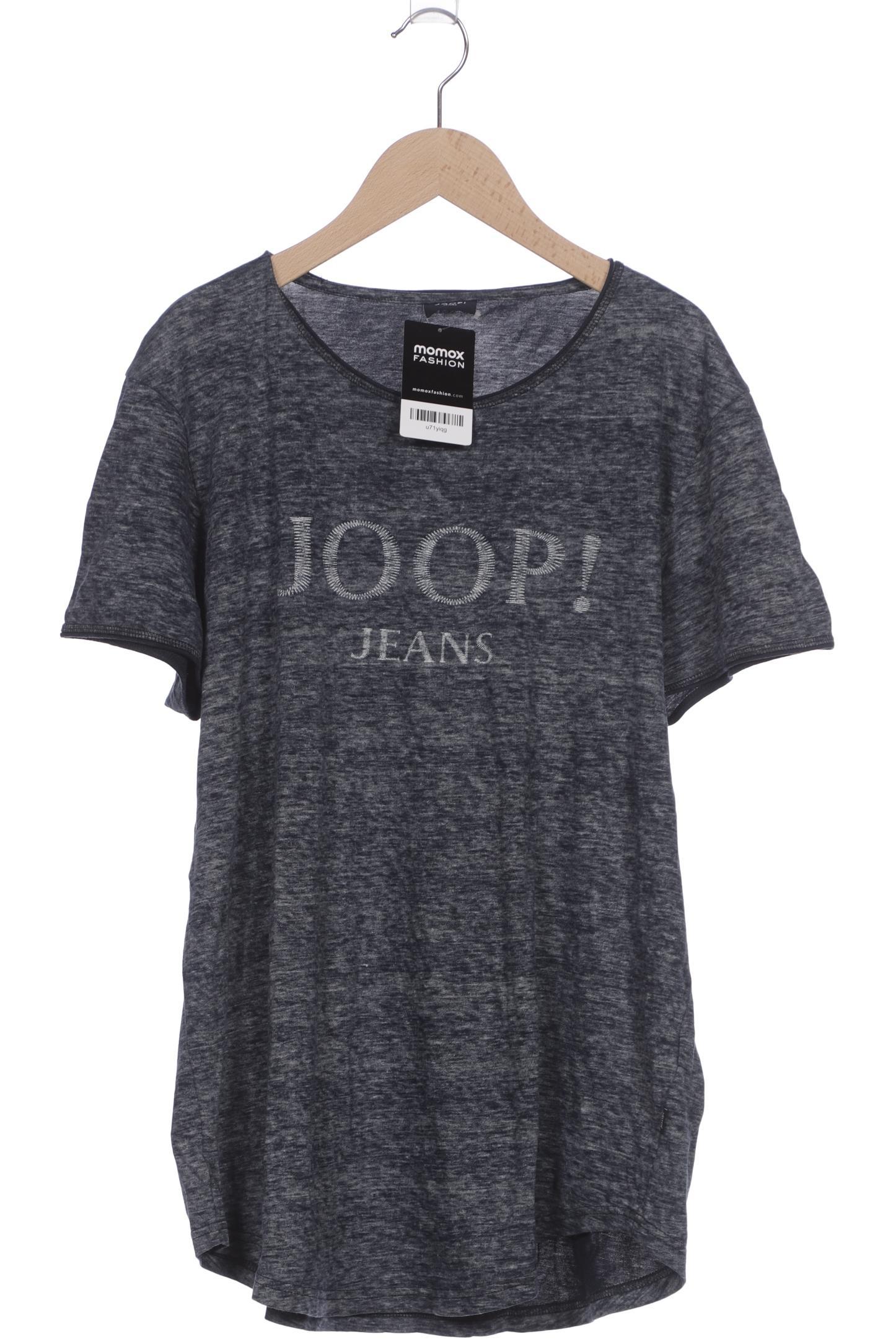 

Joop! Herren T-Shirt, marineblau, Gr. 52