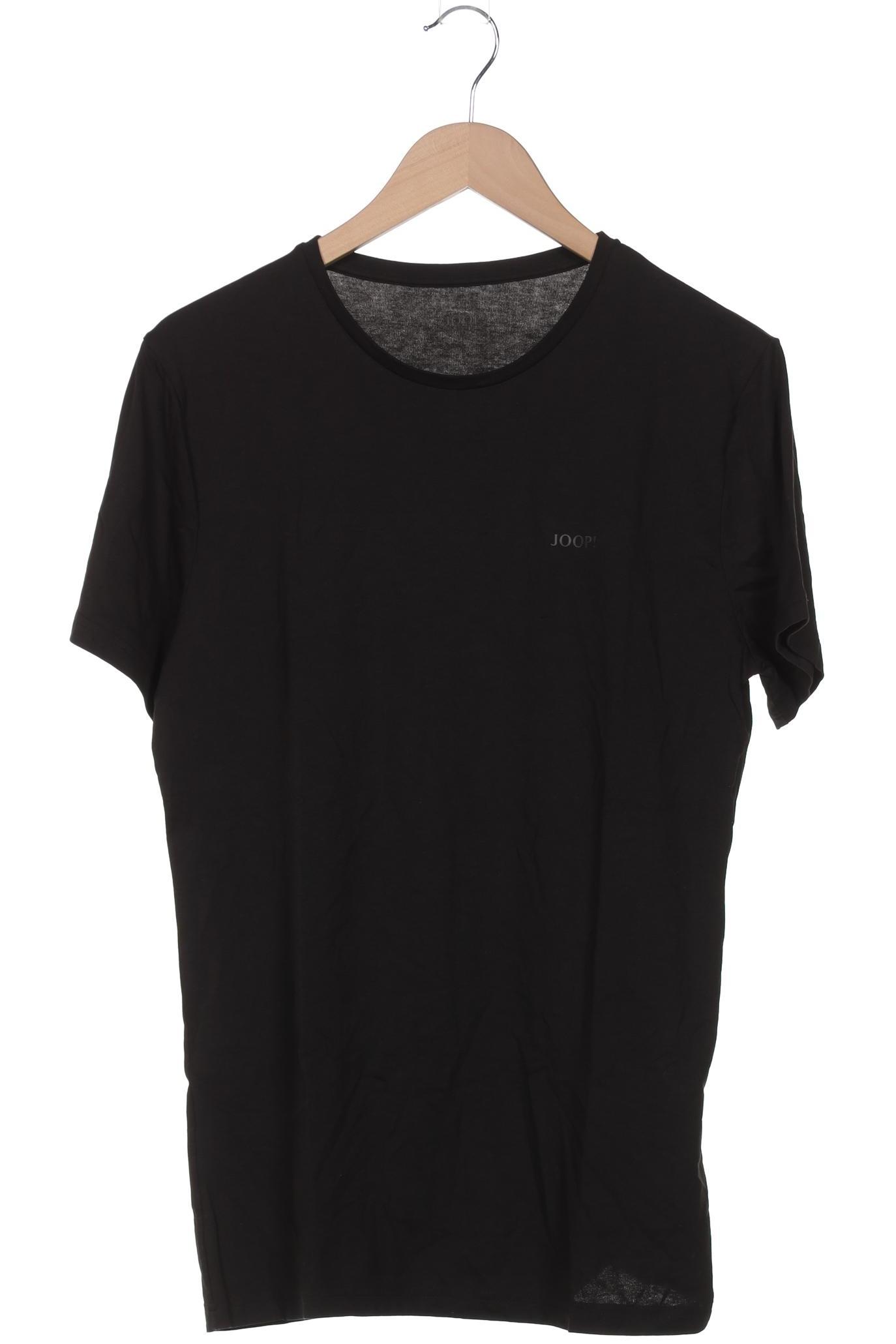 

Joop! Herren T-Shirt, schwarz, Gr. 48