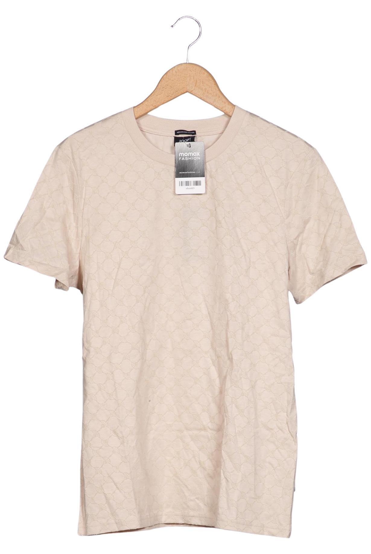 

Joop! Herren T-Shirt, beige, Gr. 46