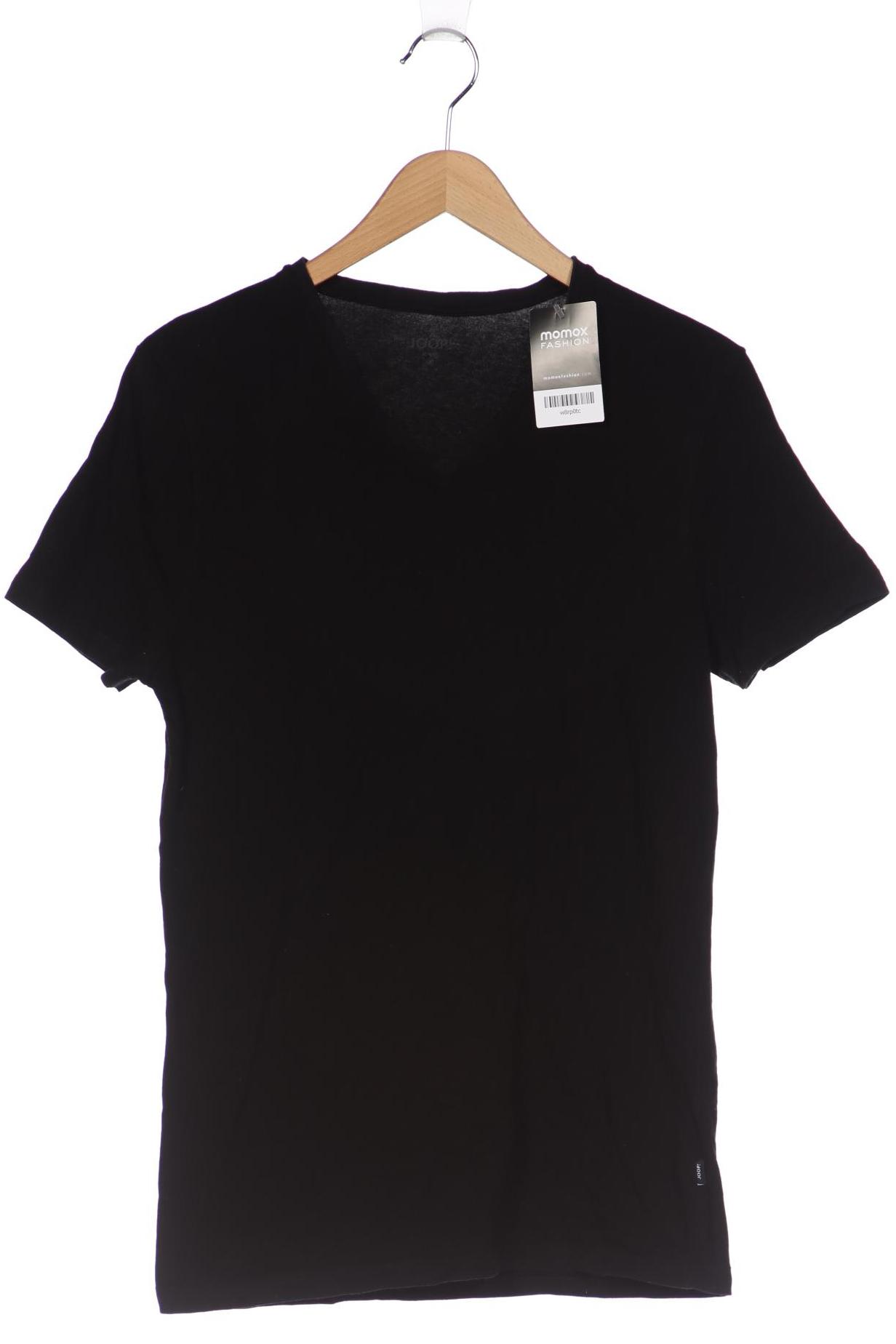 

JOOP! Herren T-Shirt, schwarz