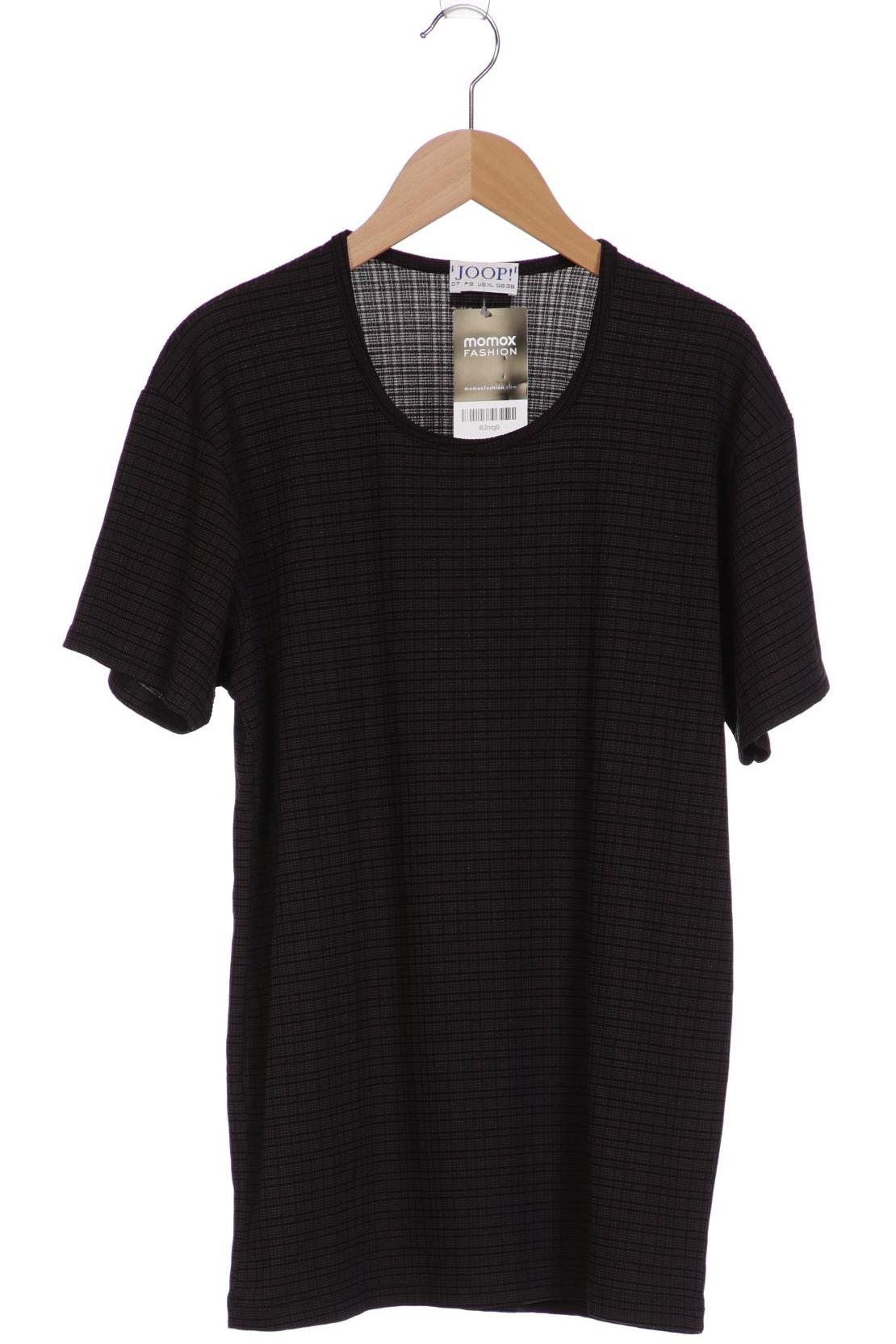 

Joop! Herren T-Shirt, grau, Gr. 48