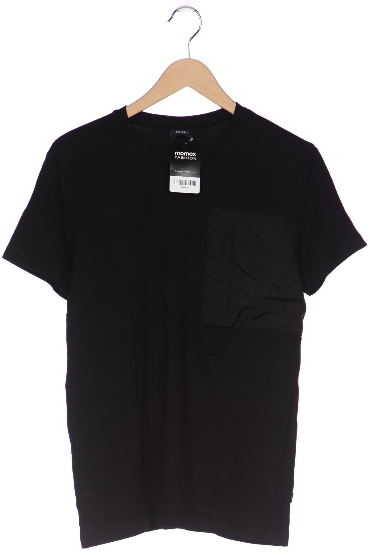 

JOOP! Herren T-Shirt, schwarz