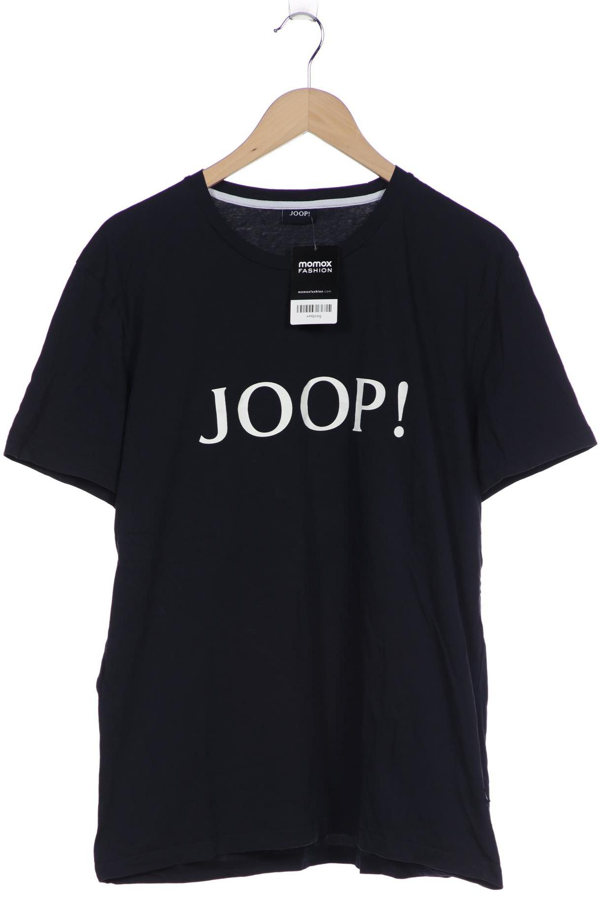 

JOOP! Herren T-Shirt, marineblau