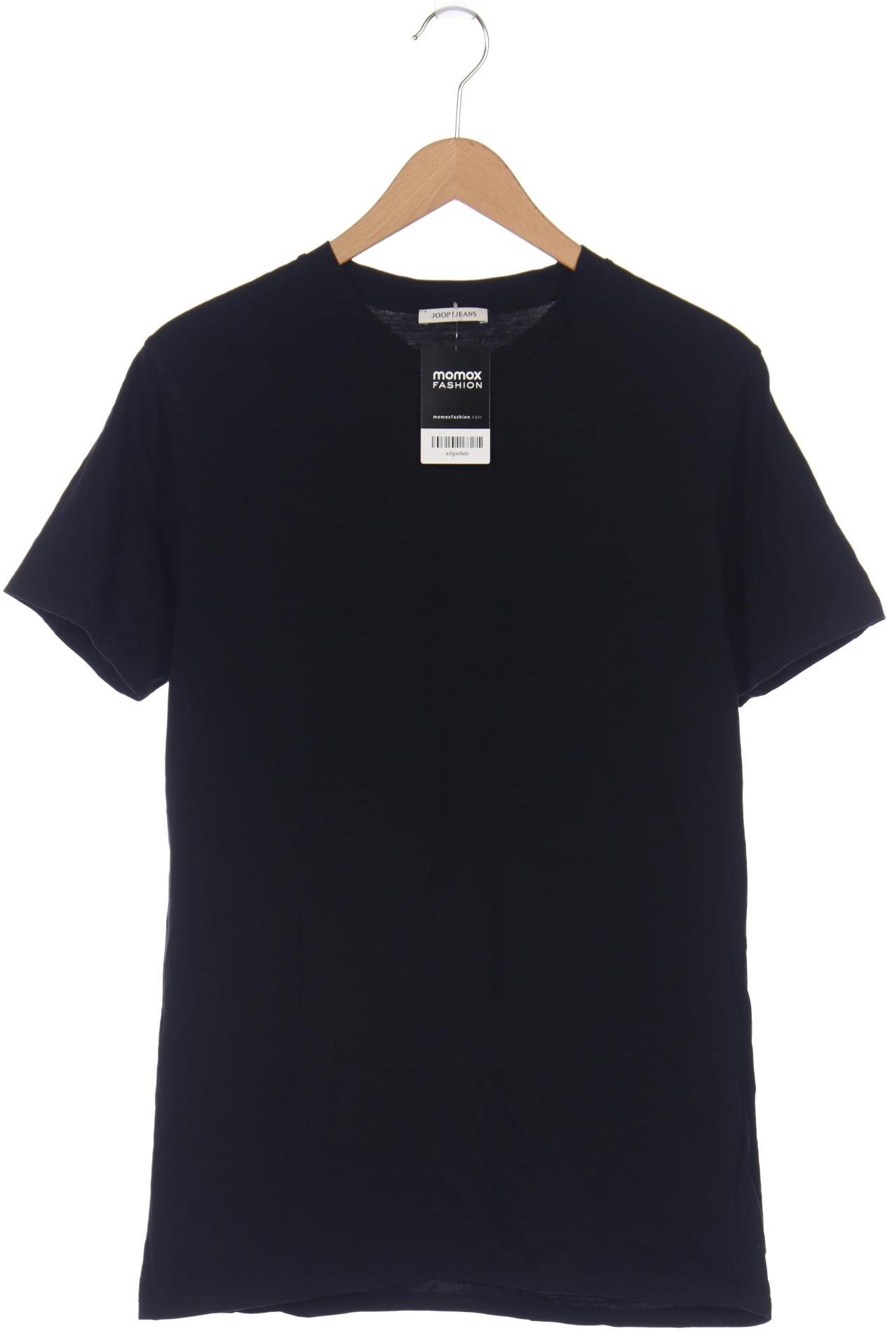 

JOOP! Herren T-Shirt, schwarz