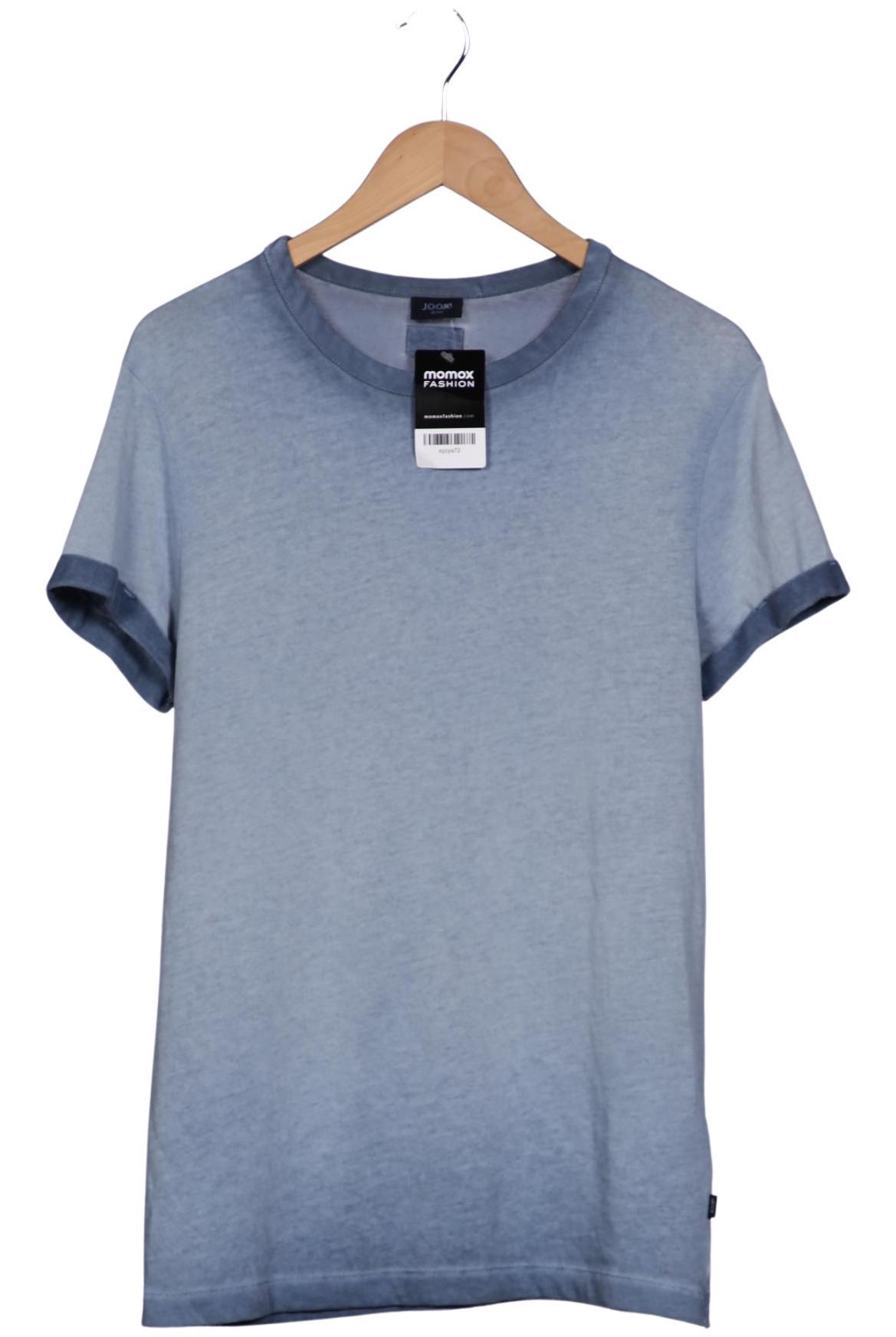

Joop! Herren T-Shirt, hellblau, Gr. 46