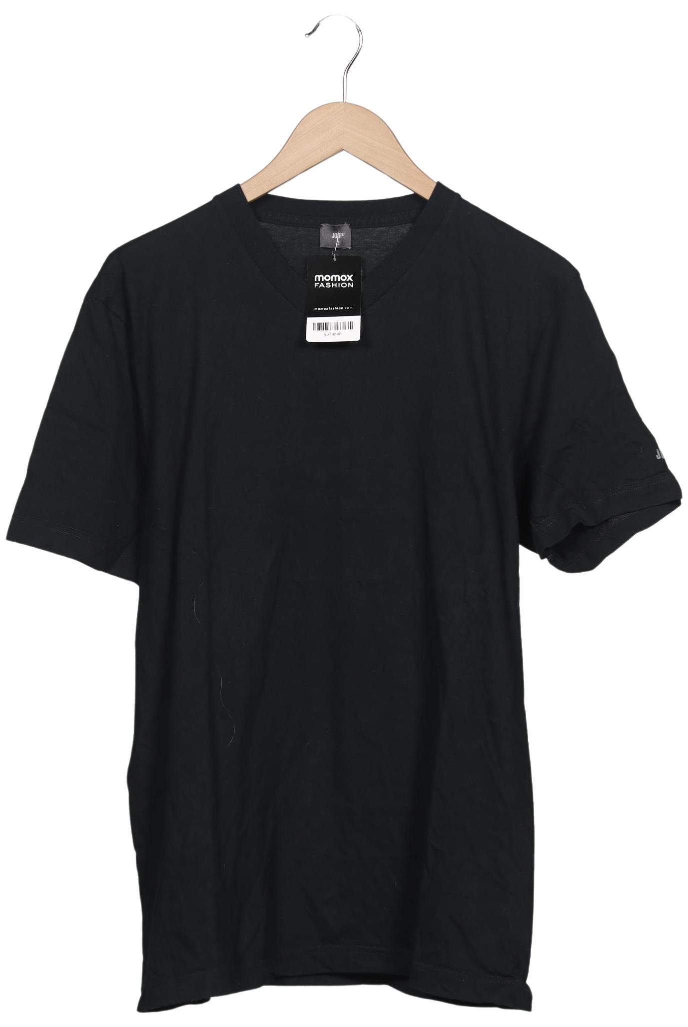 

Joop! Herren T-Shirt, marineblau, Gr. 52