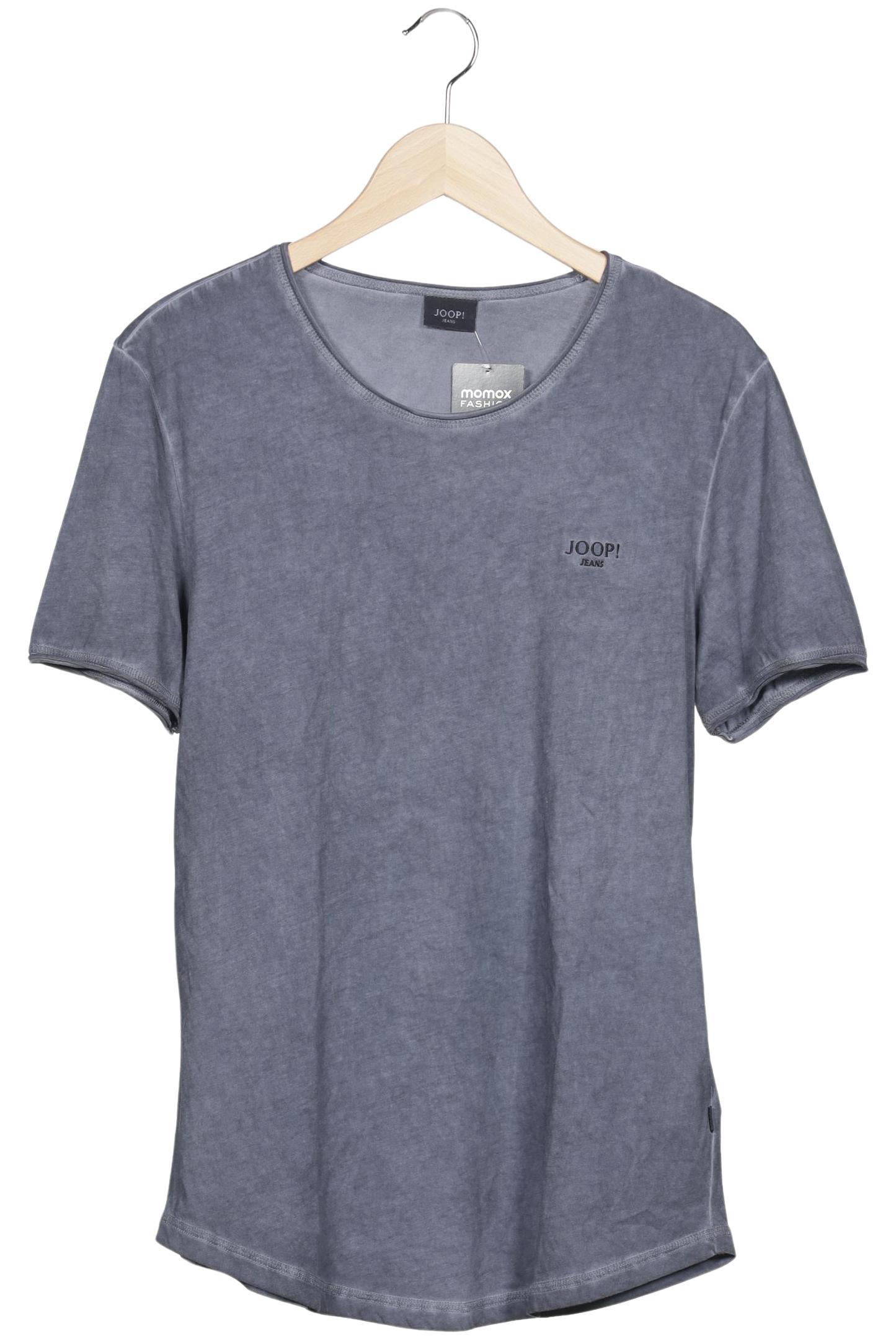 

Joop! Herren T-Shirt, grau, Gr. 46