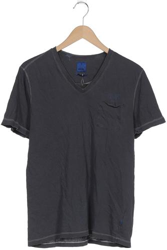 JOOP!Herren t-shirt Gr. L