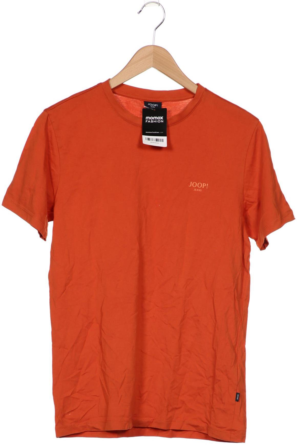 

JOOP! Herren T-Shirt, orange