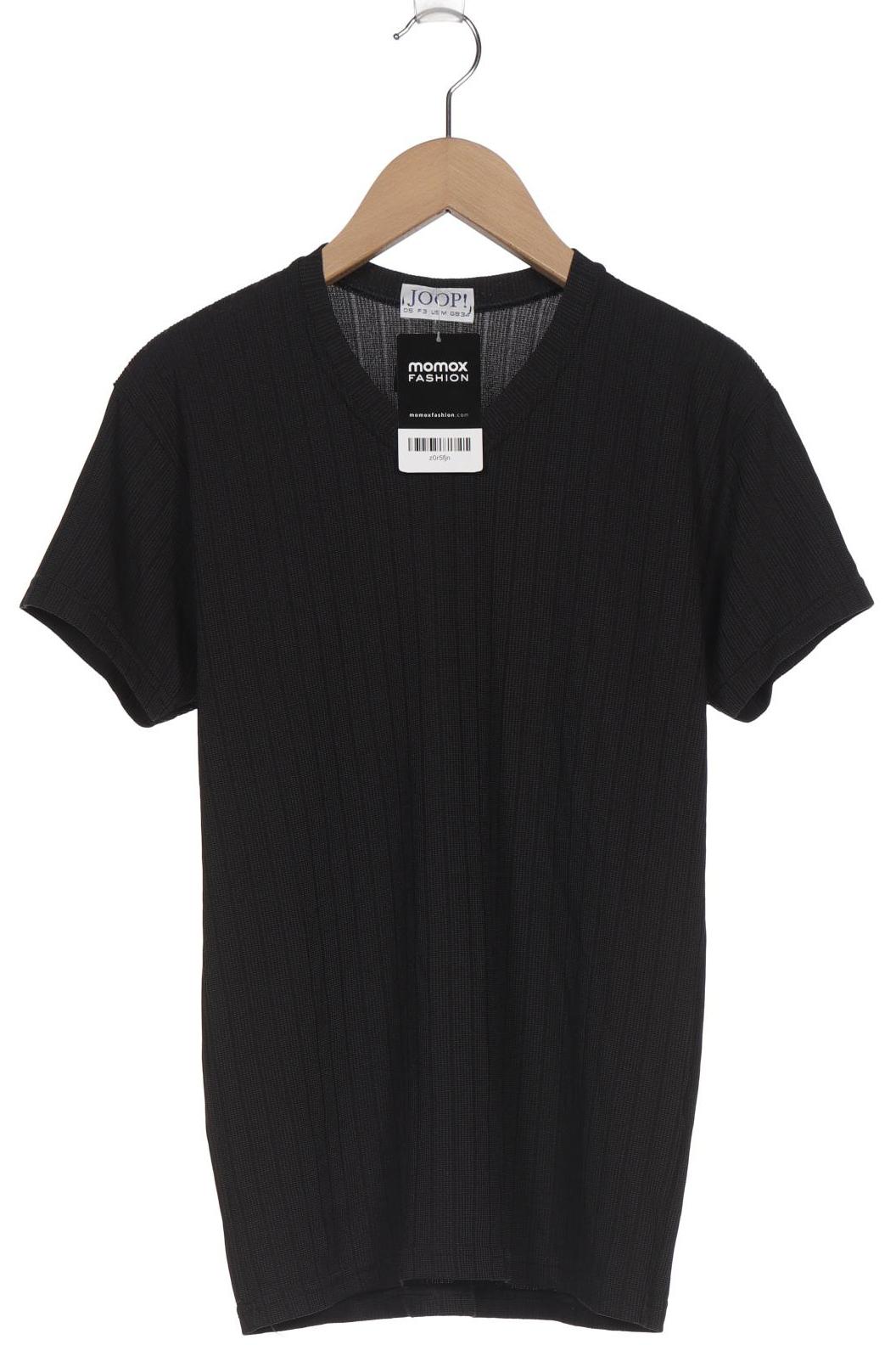 

JOOP! Herren T-Shirt, schwarz