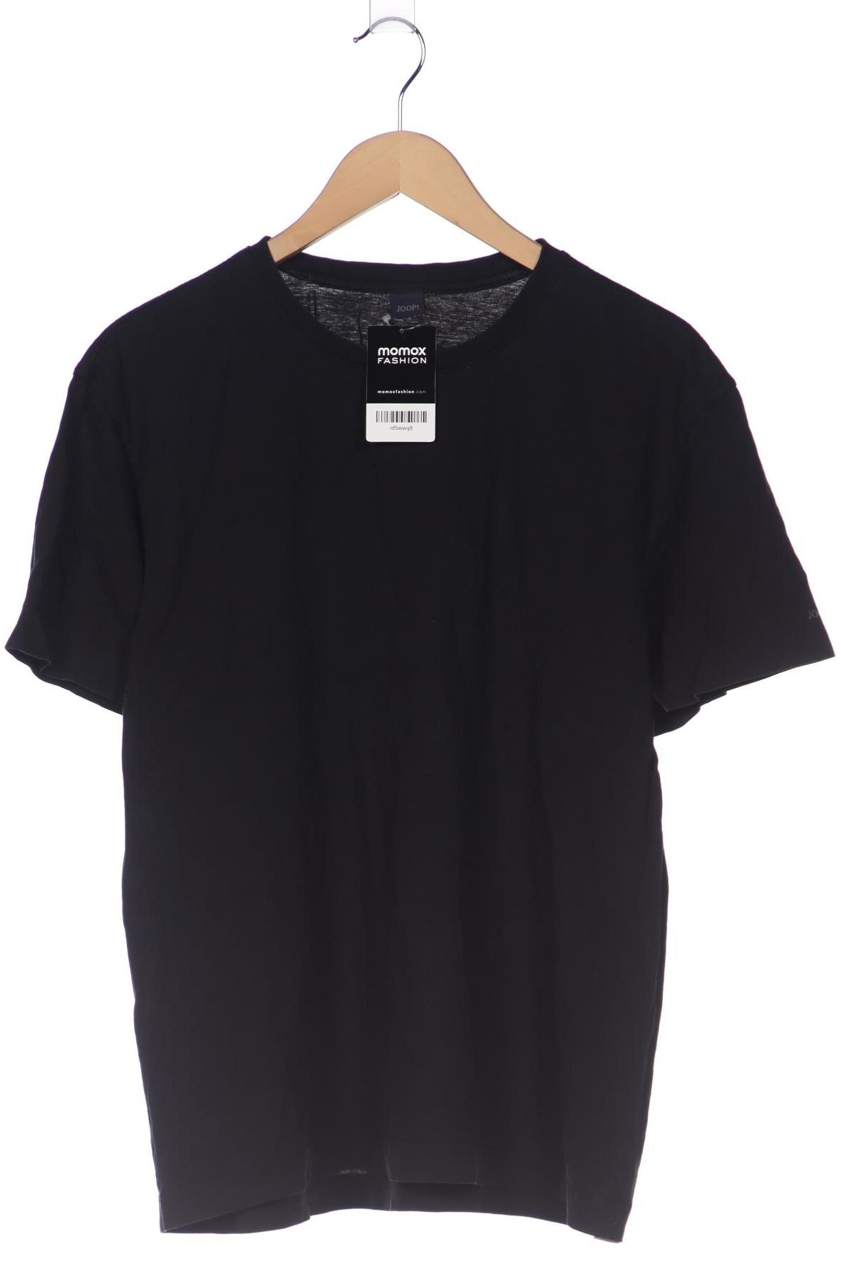 

Joop! Herren T-Shirt, schwarz, Gr. 54