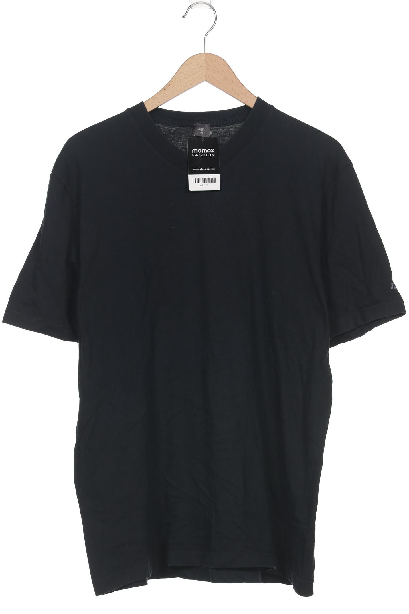 

Joop! Herren T-Shirt, marineblau, Gr. 54