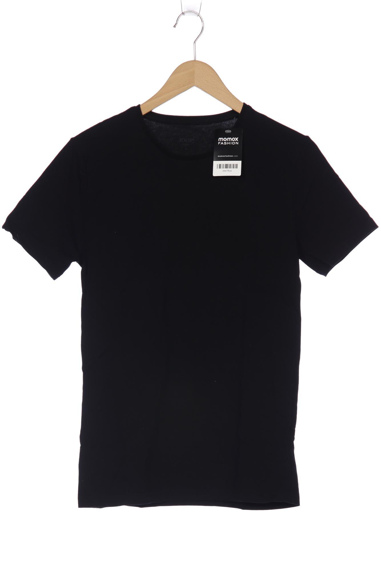 

JOOP! Herren T-Shirt, schwarz