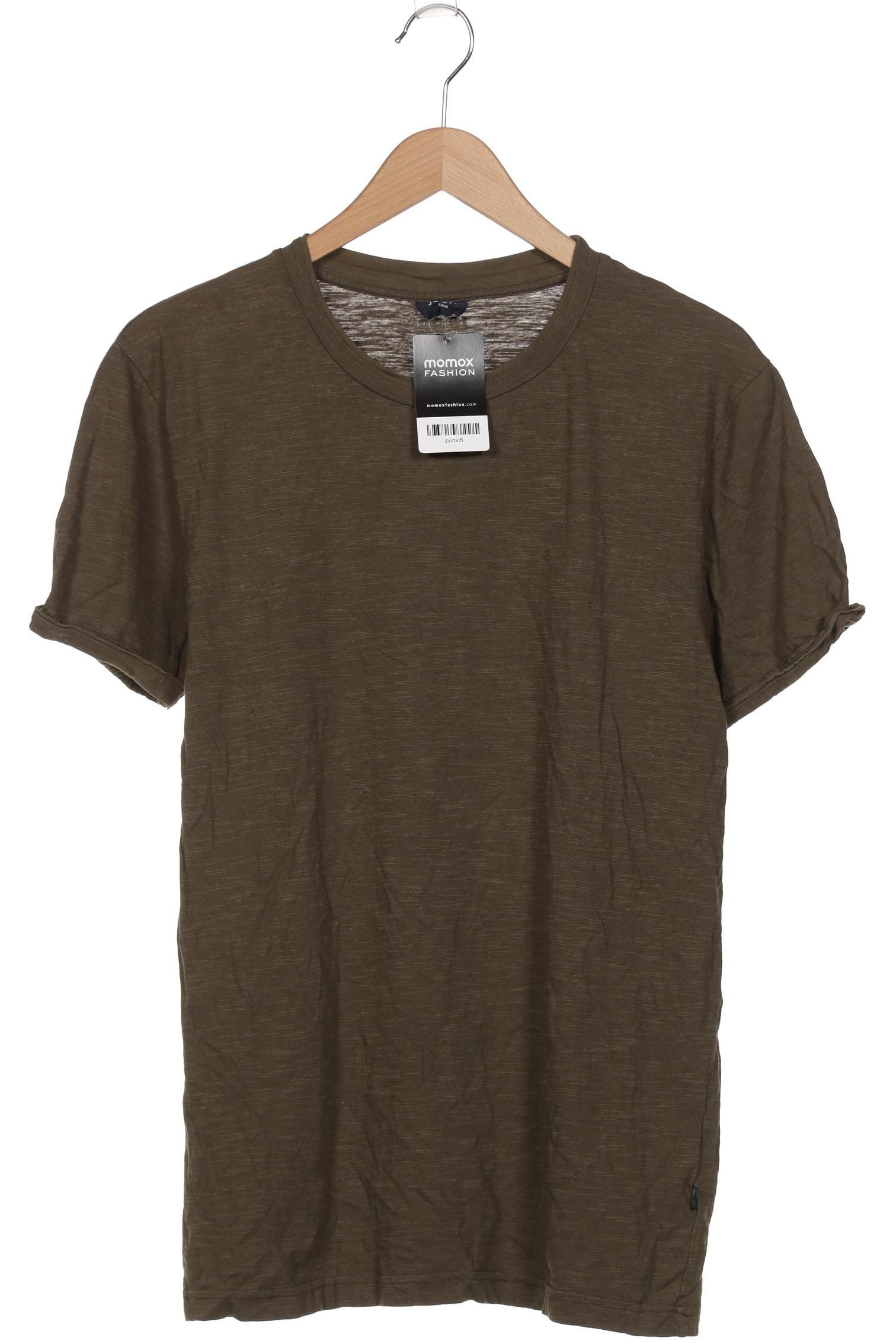

Joop! Herren T-Shirt, grün, Gr. 52