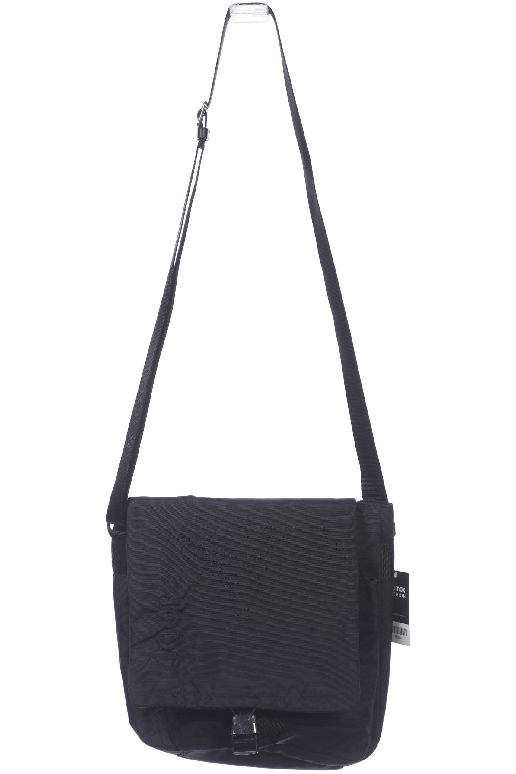 

Joop! Herren Tasche, marineblau, Gr.