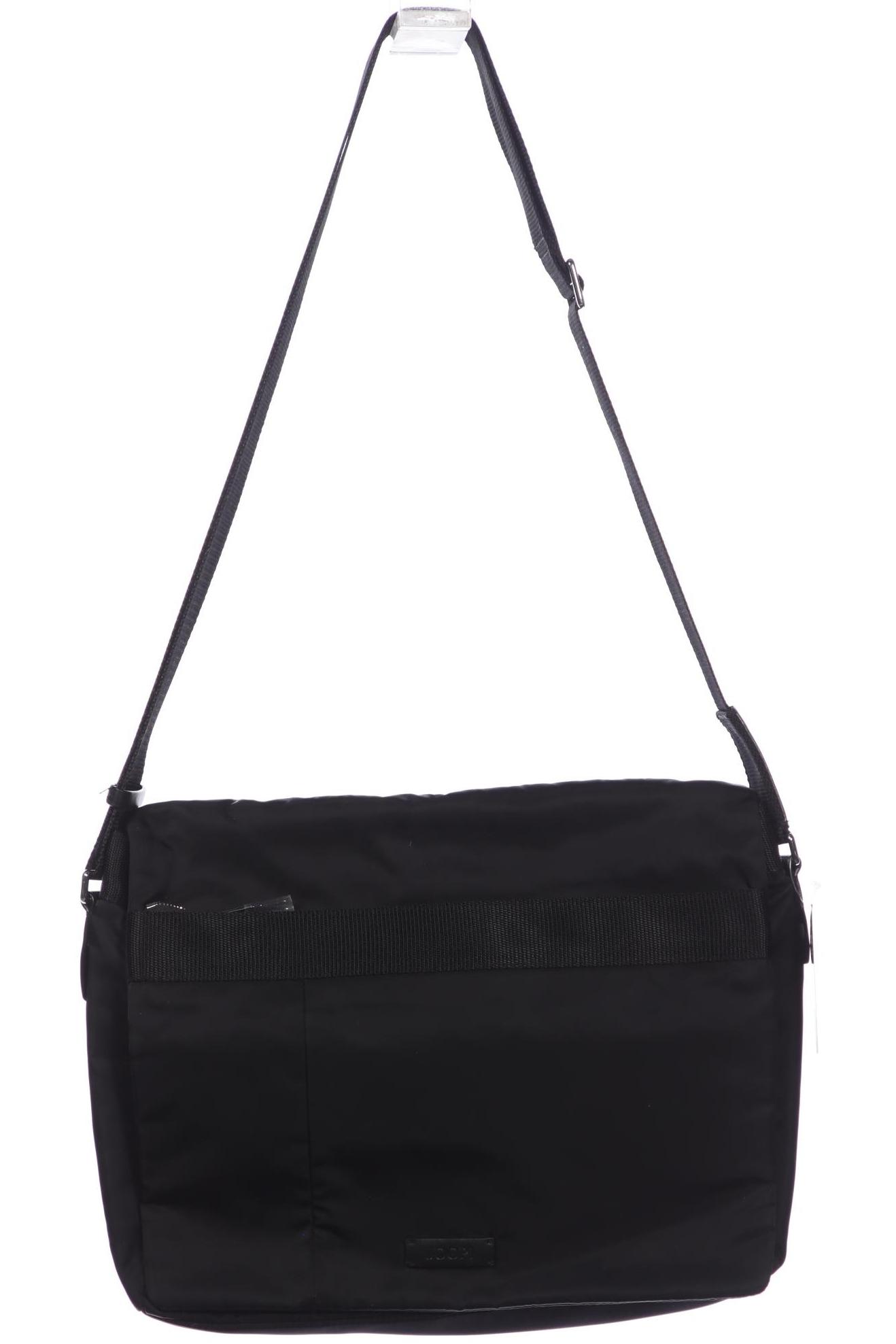 

Joop! Herren Tasche, schwarz, Gr.