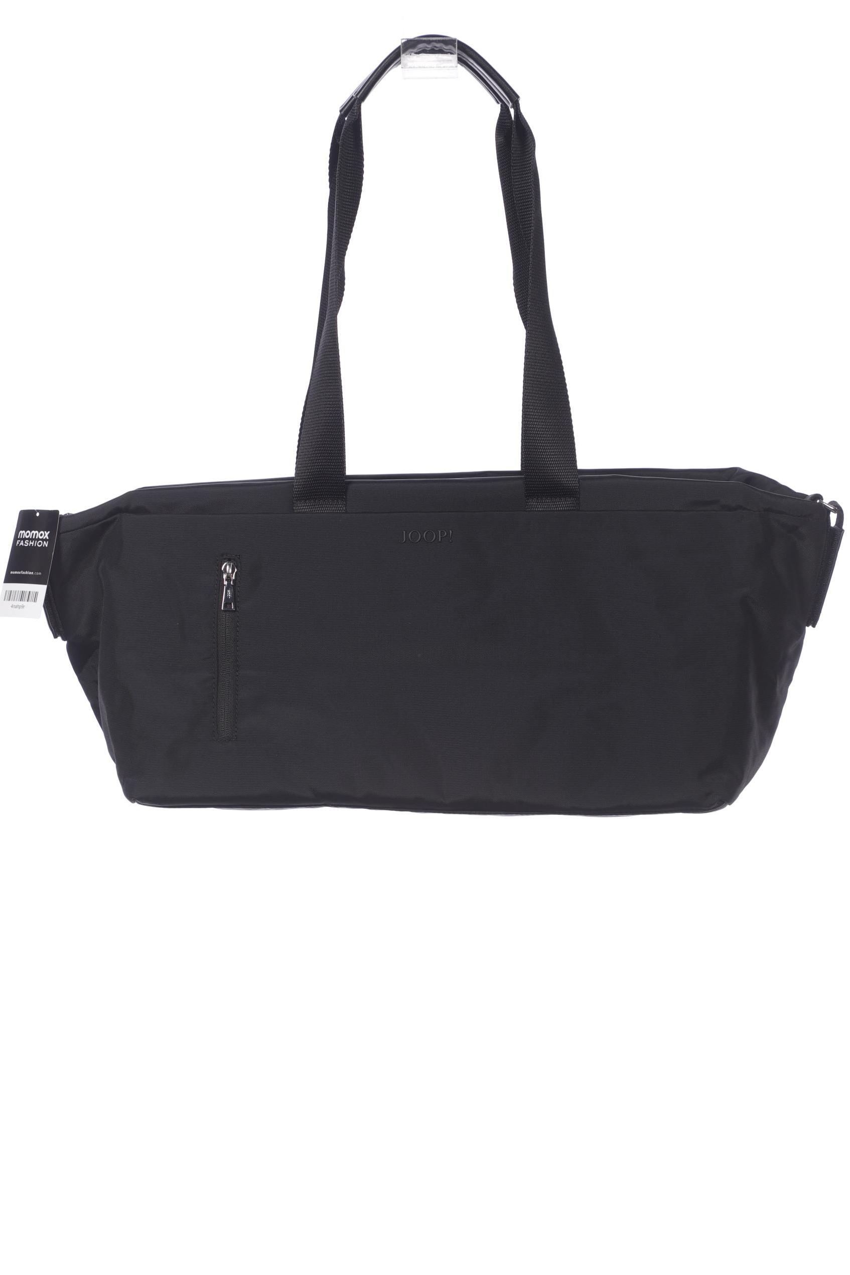 

JOOP! Herren Tasche, schwarz